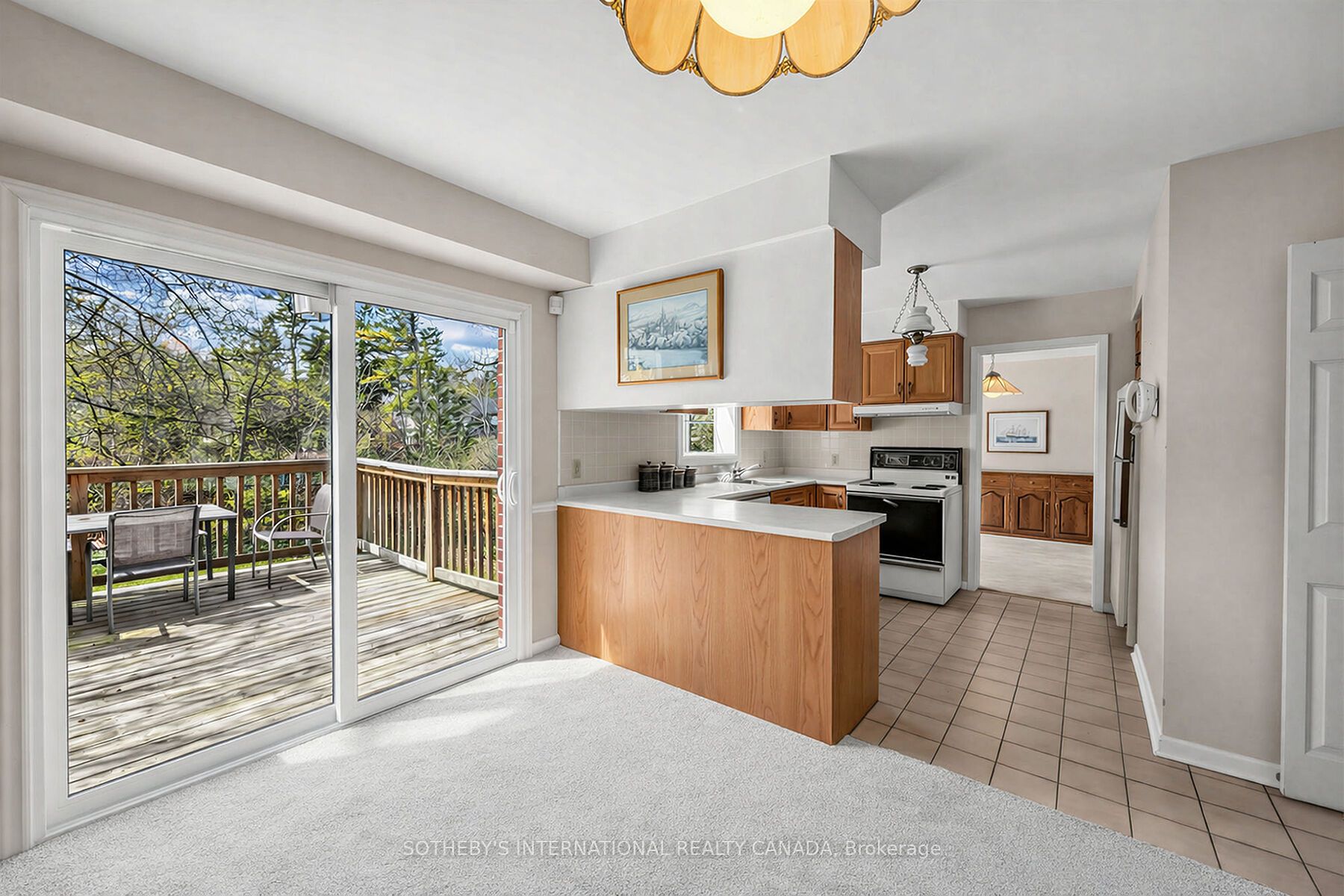 80 Ben Machree Drive