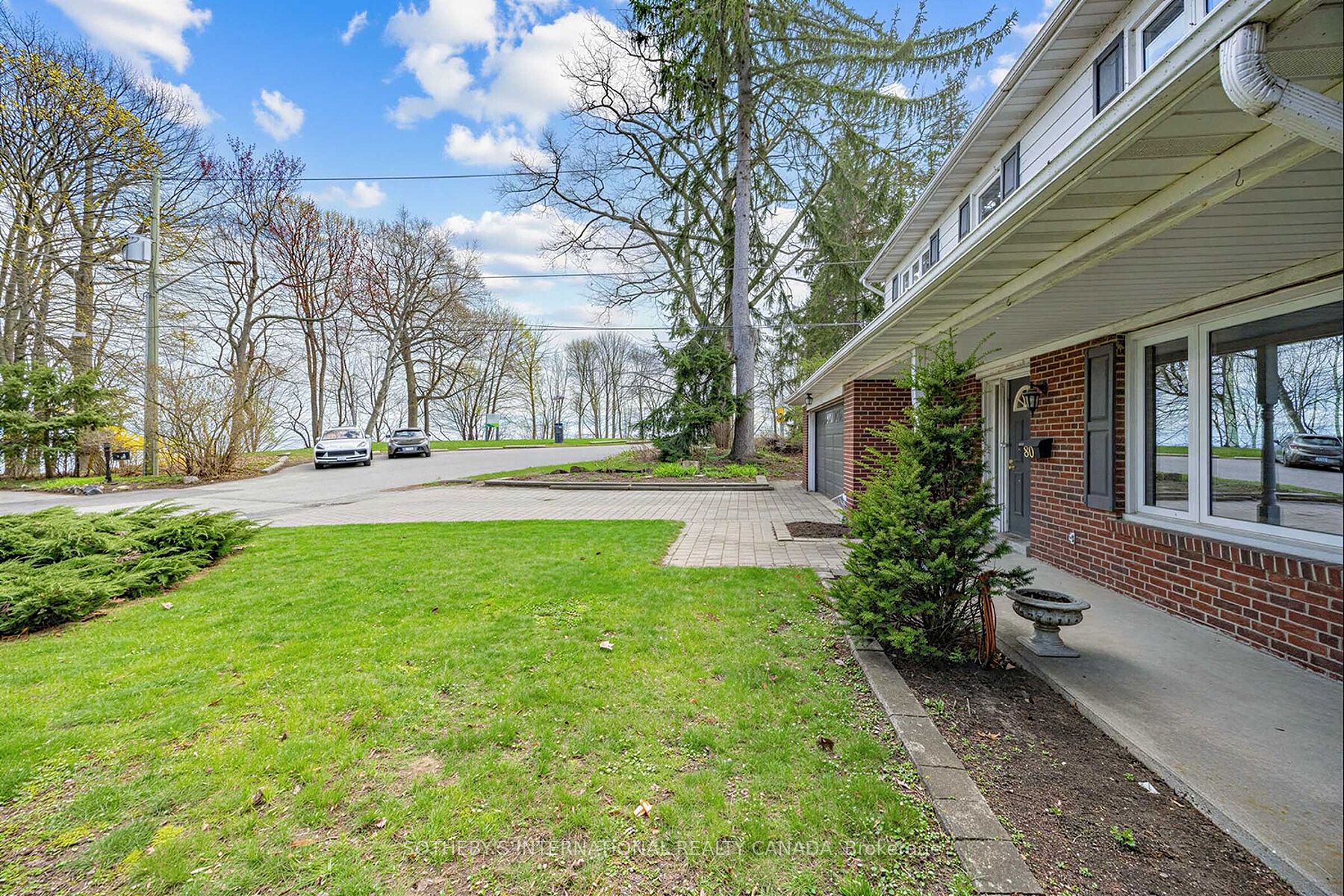 80 Ben Machree Drive