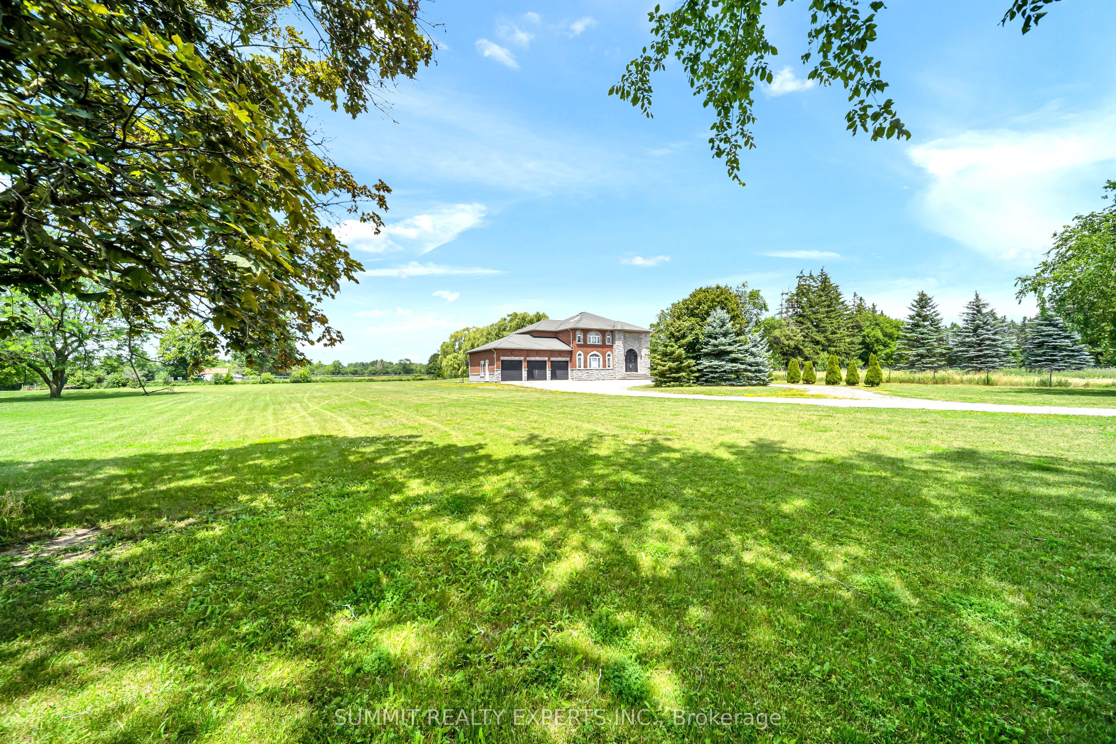 7728 Mayfield Road