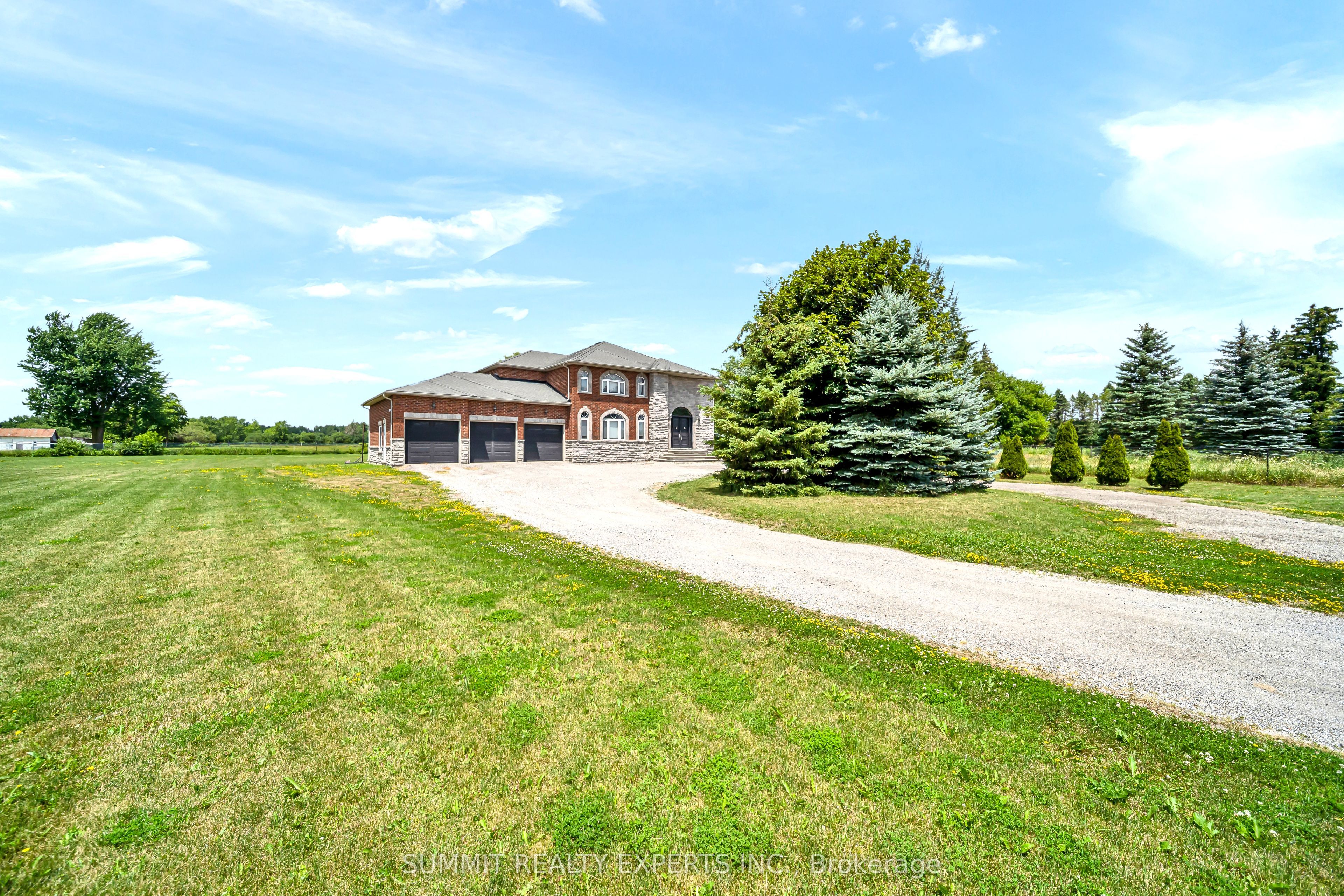 7728 Mayfield Road