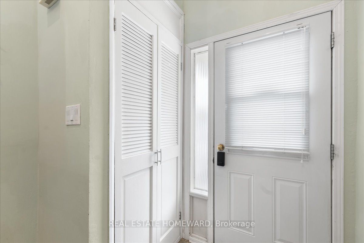 3430 Kingston Road 4