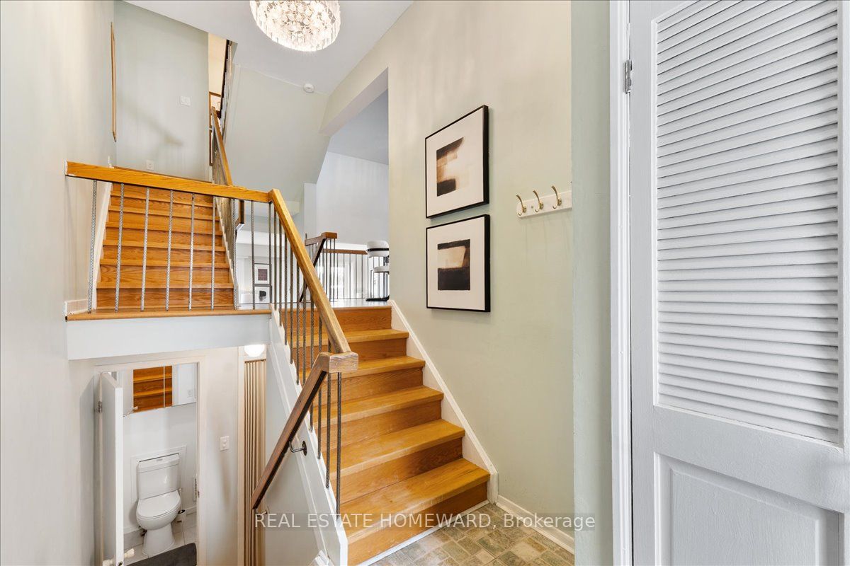 3430 Kingston Road 4