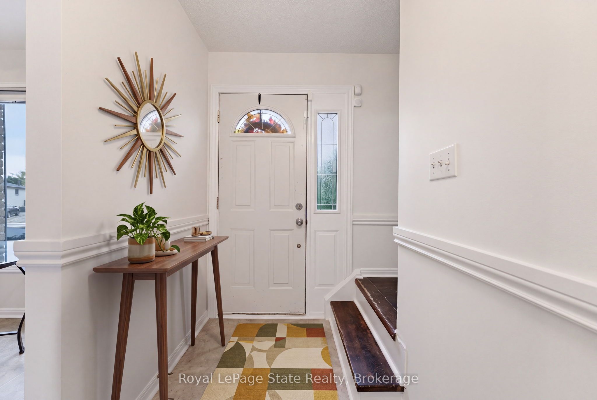 2324 Middlesmoor Crescent