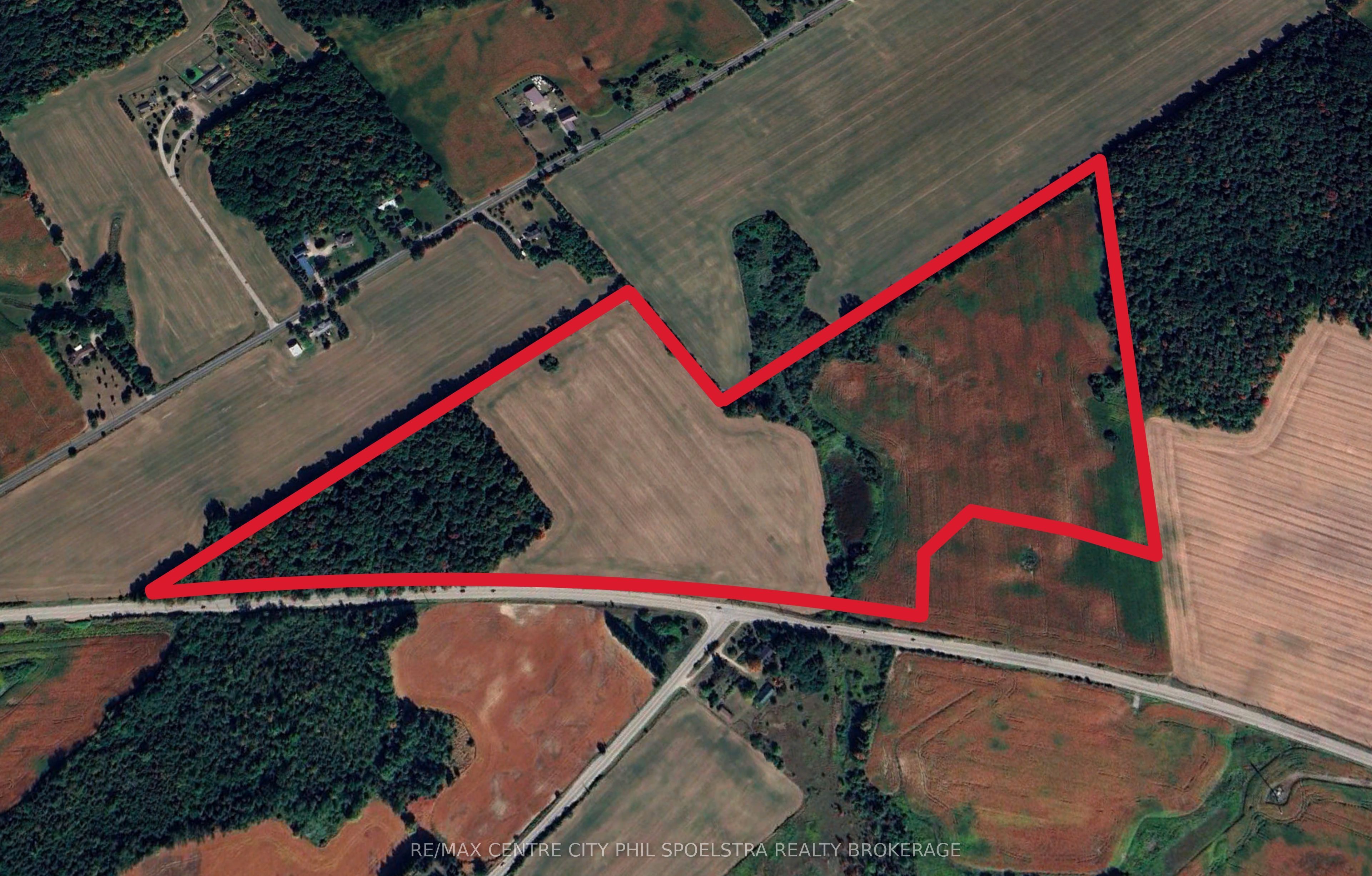 PT LT 113 Ebycrest Road