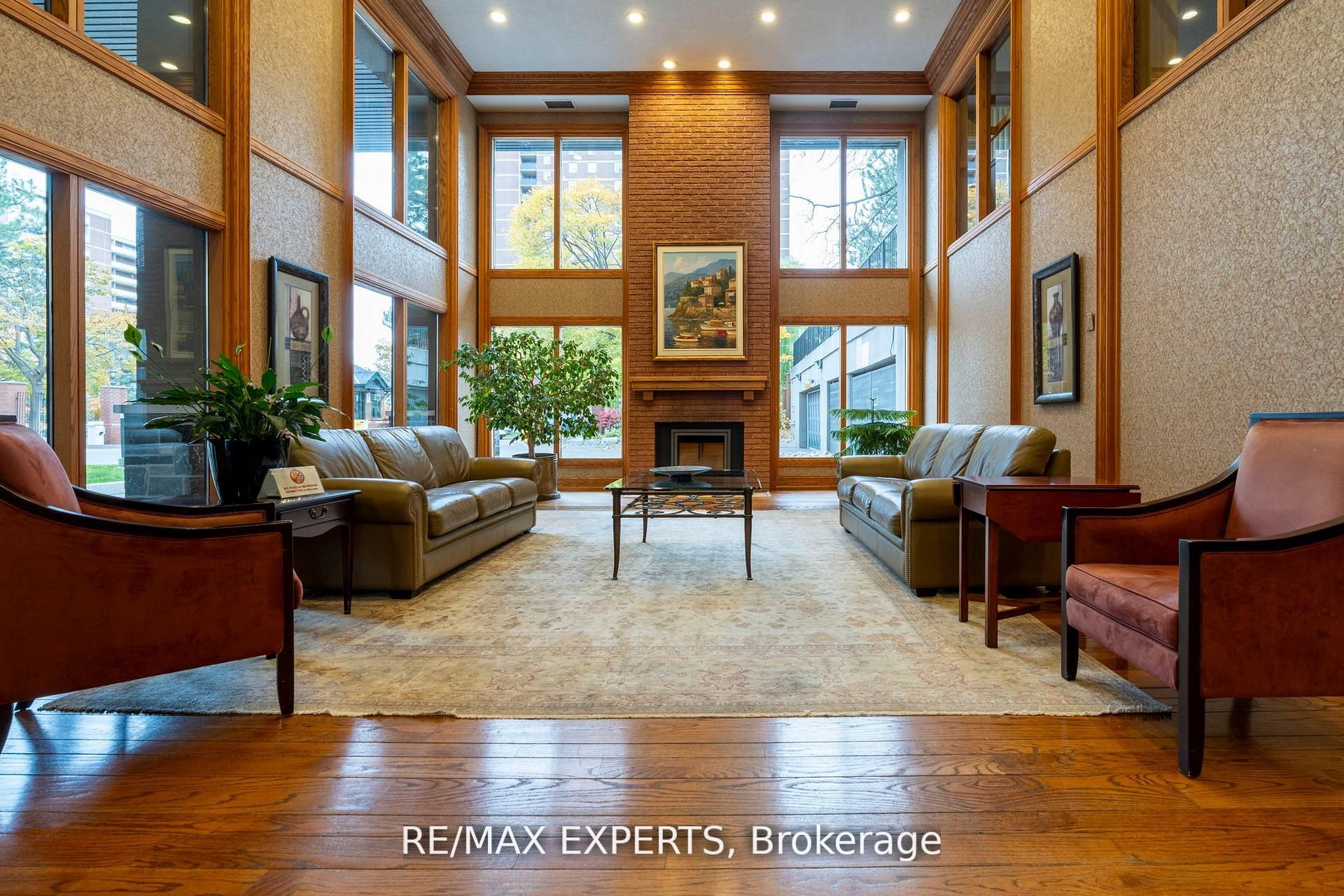 40 Richview Road 1103