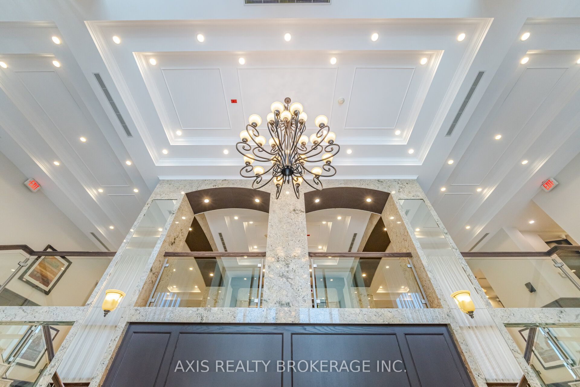 281 Woodbridge Avenue 434