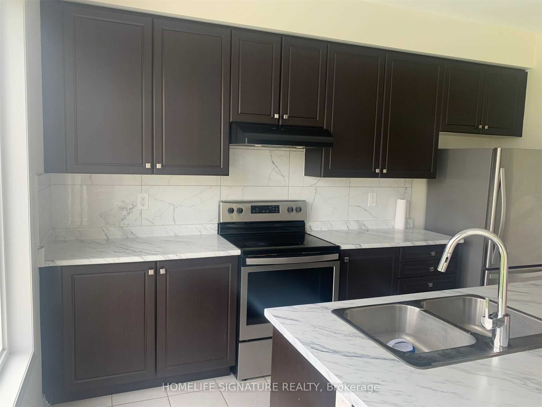 88 Stamford ST Street N