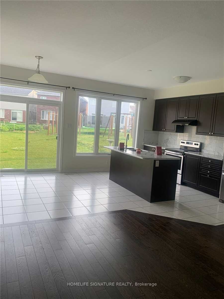 88 Stamford ST Street N