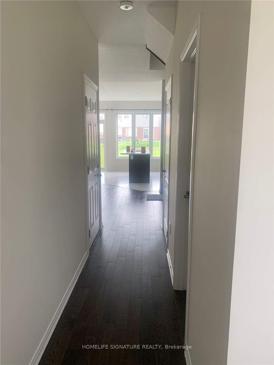 88 Stamford ST Street N