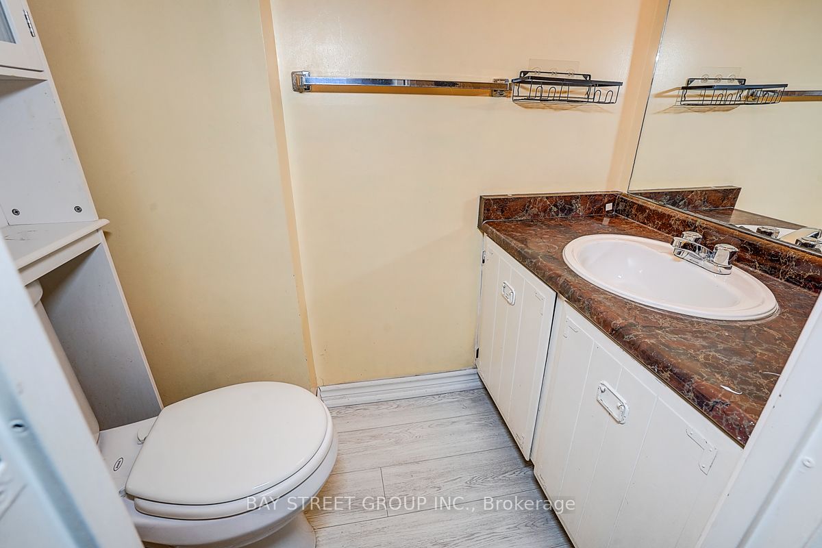 2035 South Millway Drive 32