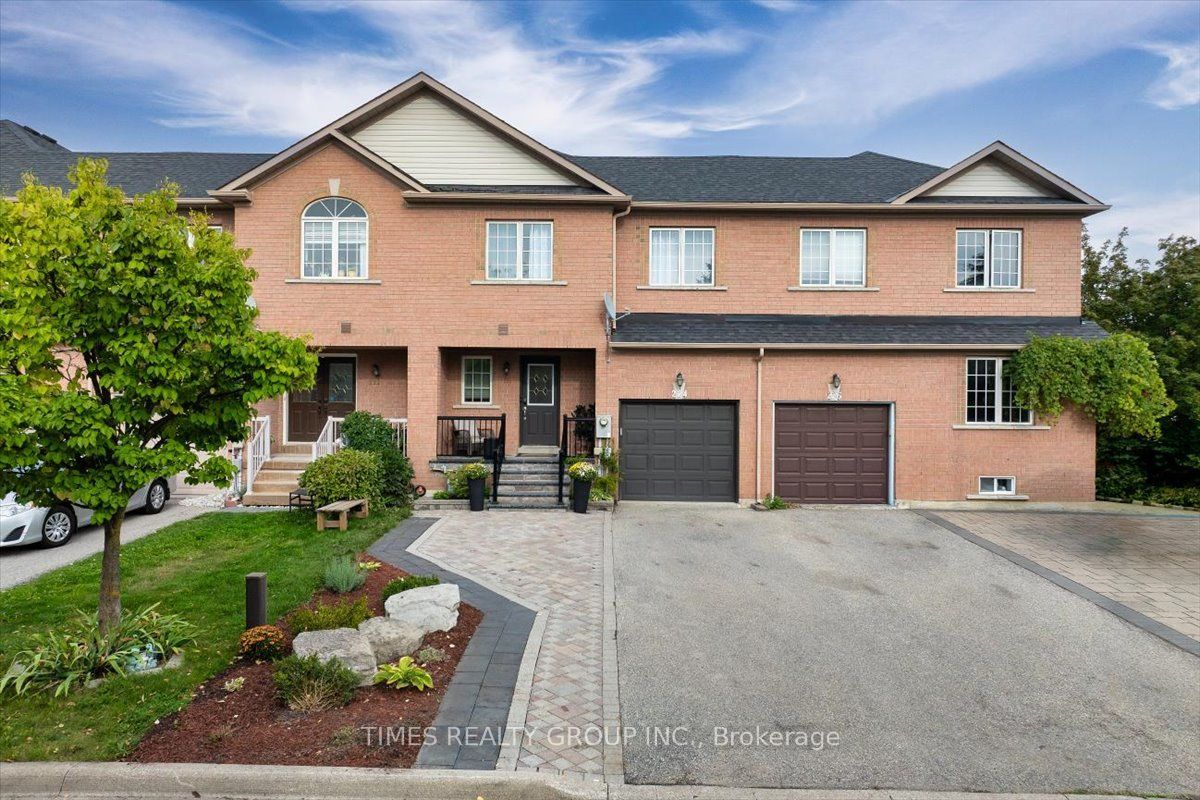 224 Westway Crescent