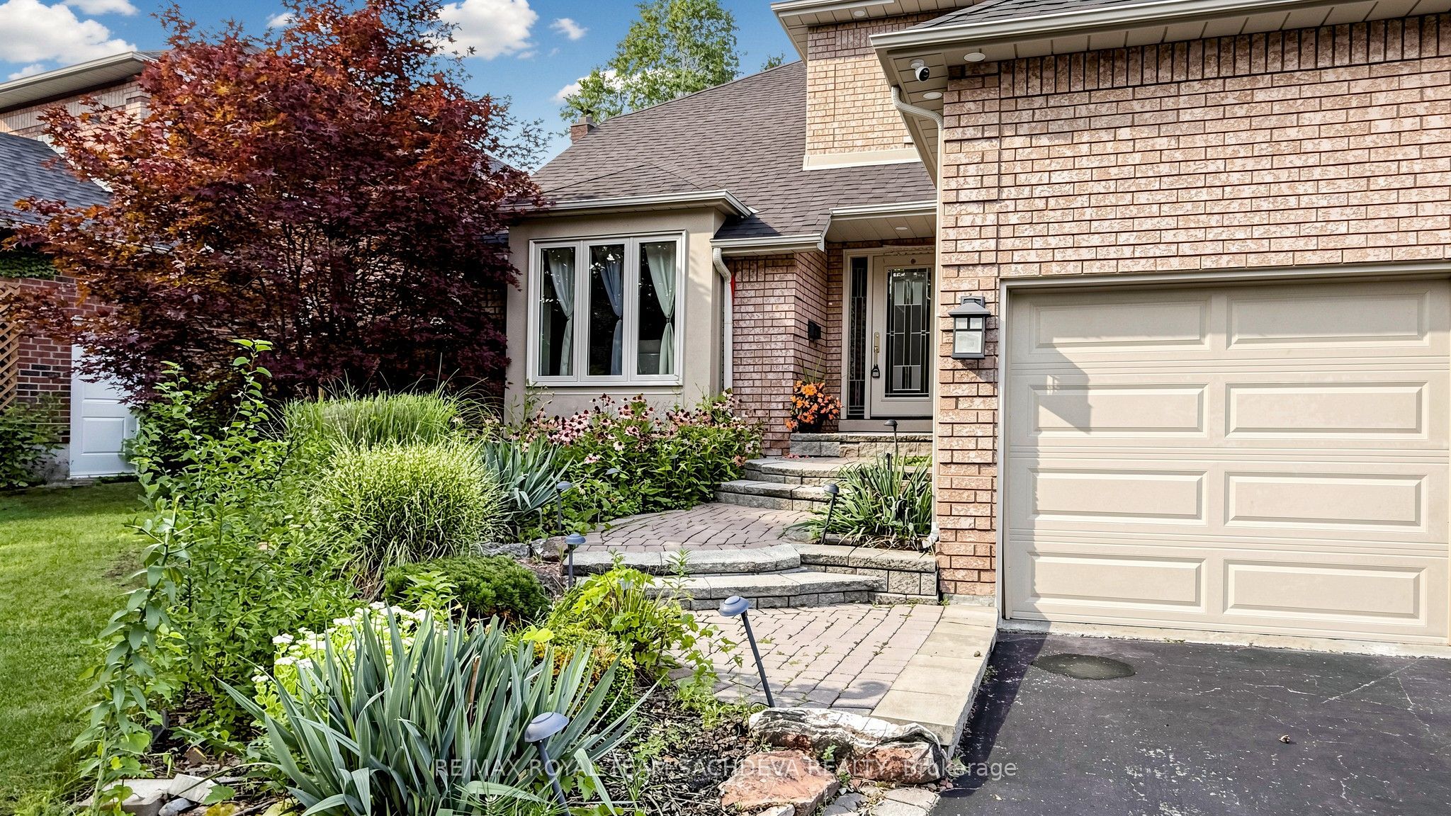 36 Kennett Drive