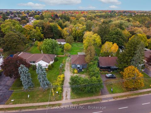1496 Simcoe Street N Oshawa ON L1G 4X7