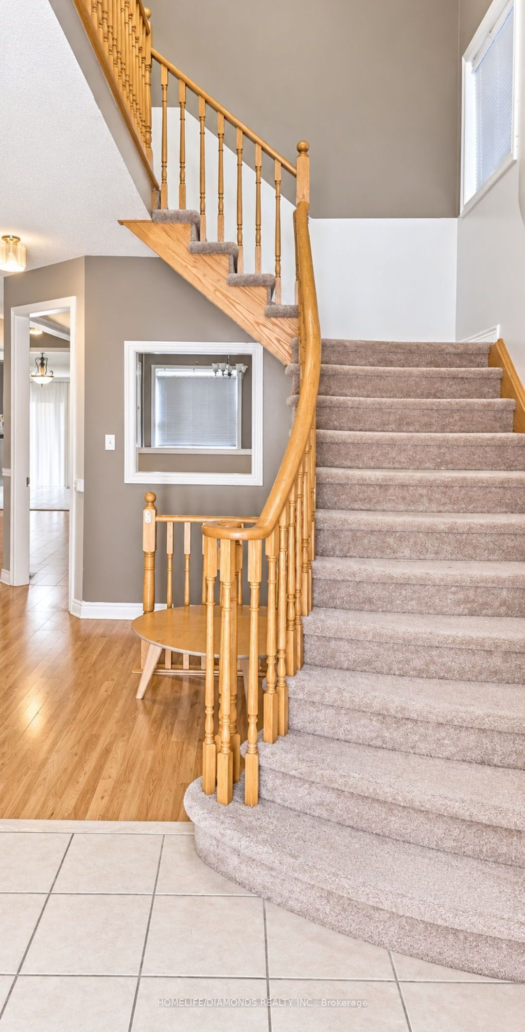 169 COOKE Crescent