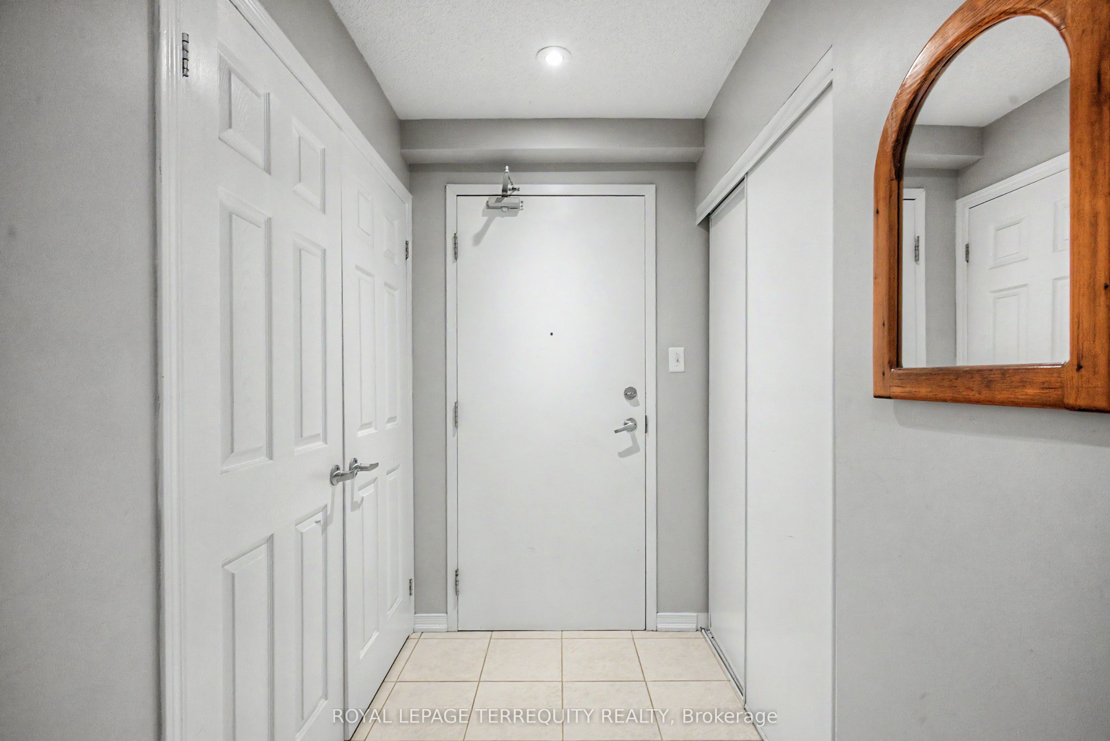 124 Aspen Springs Drive 309