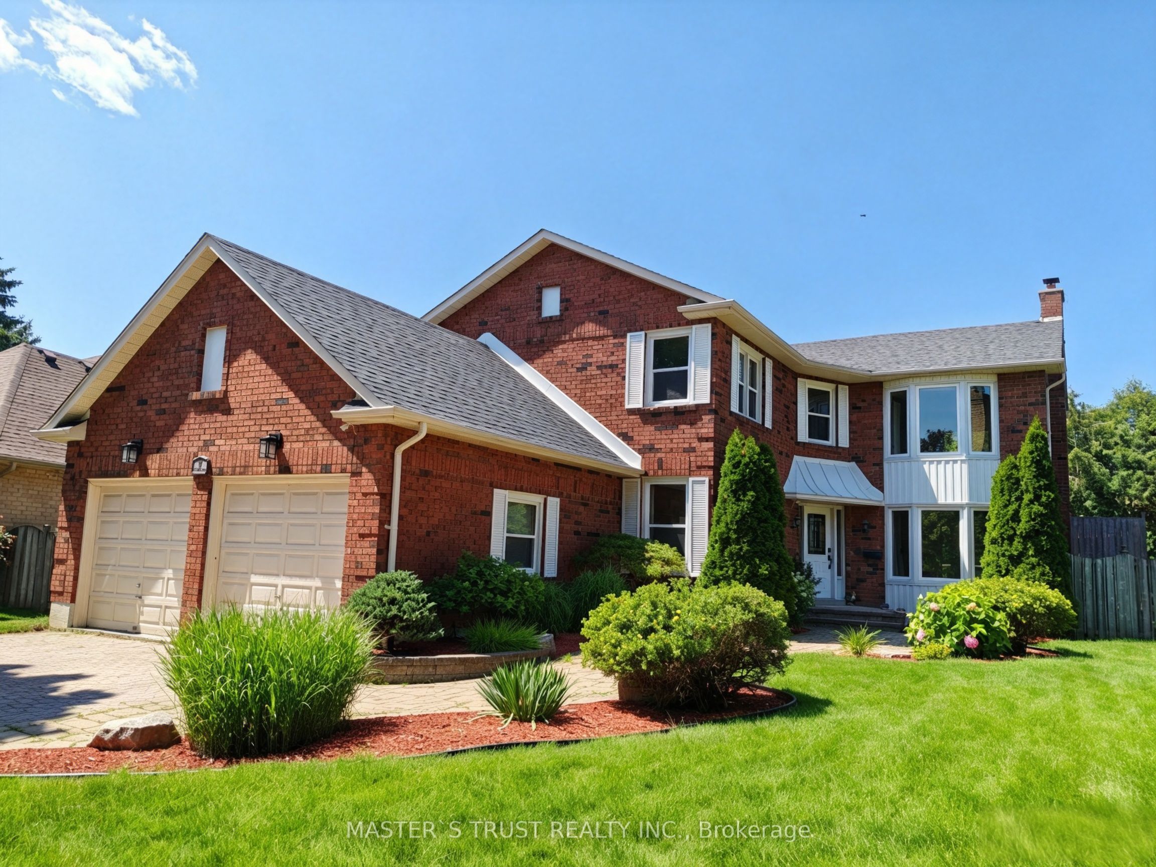 47 Glen Hill Drive