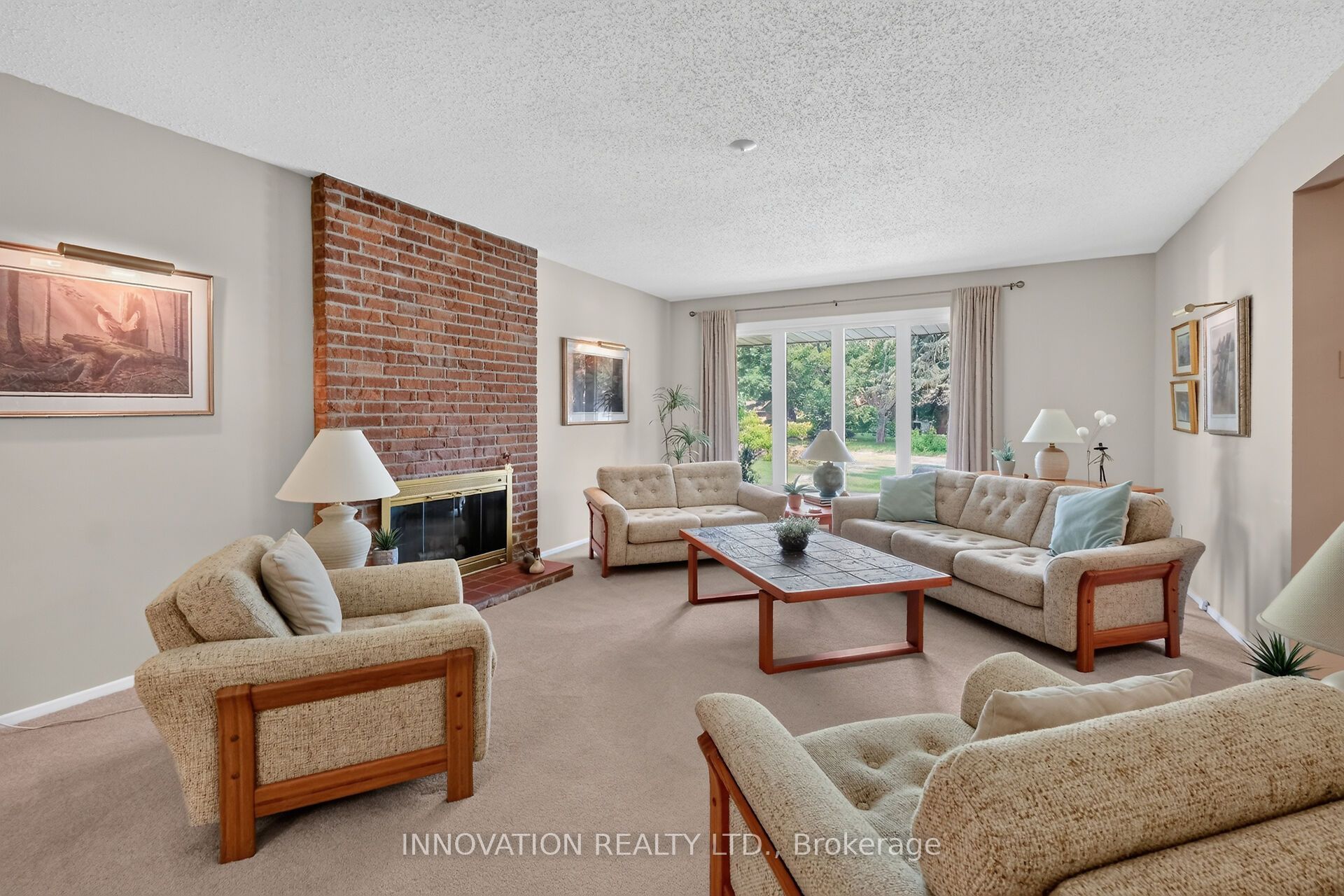 68 Kingsford Court