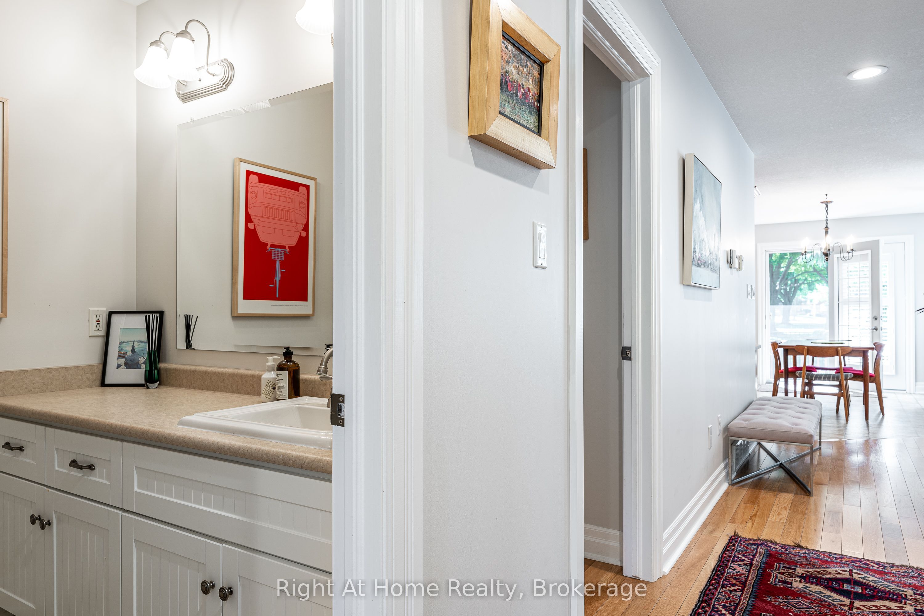 98 Abraham Drive