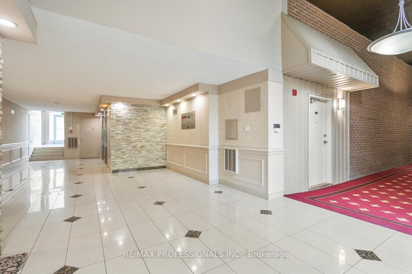 2 Valhalla Inn Road 339