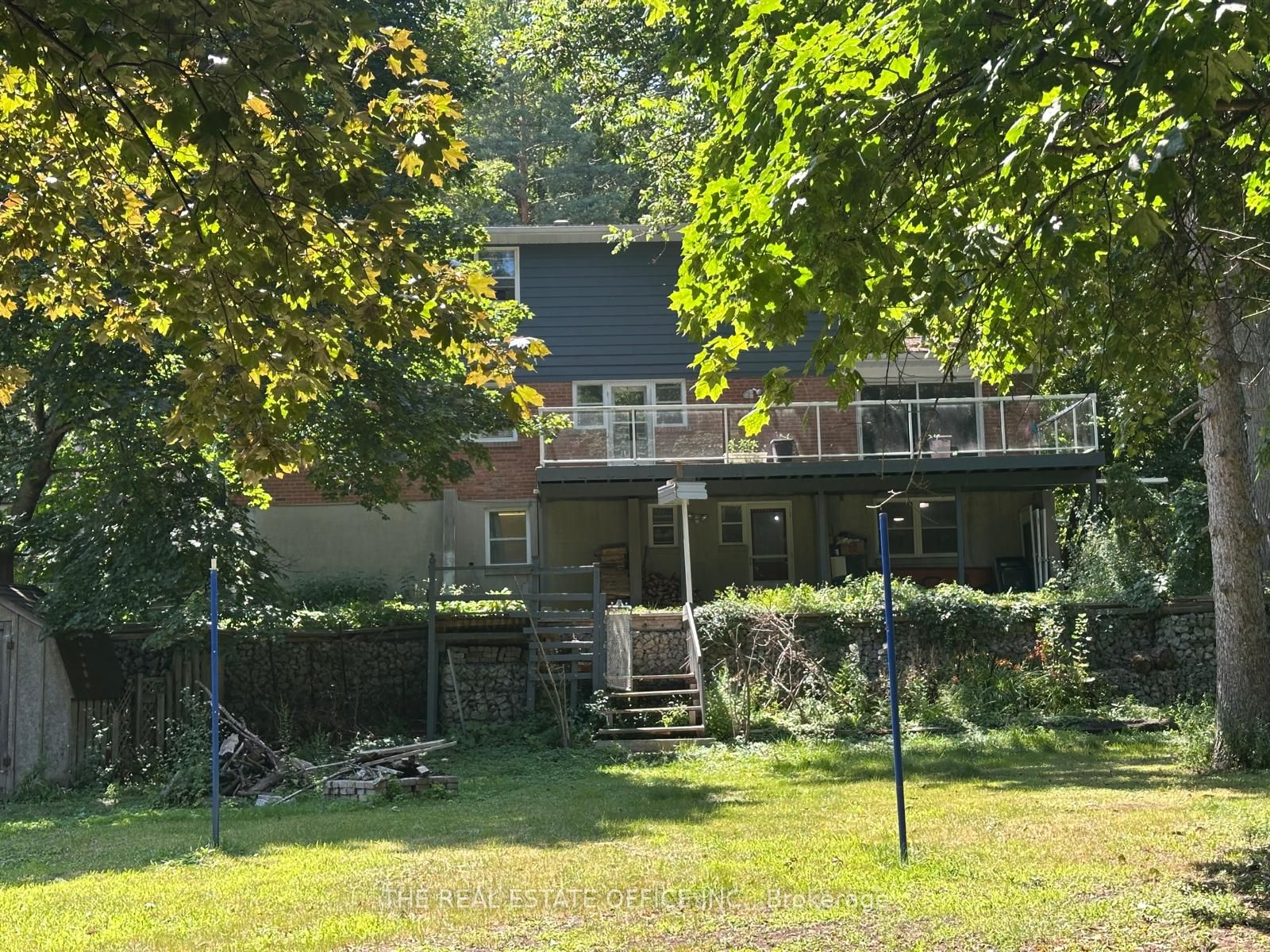 65 Wallace Street