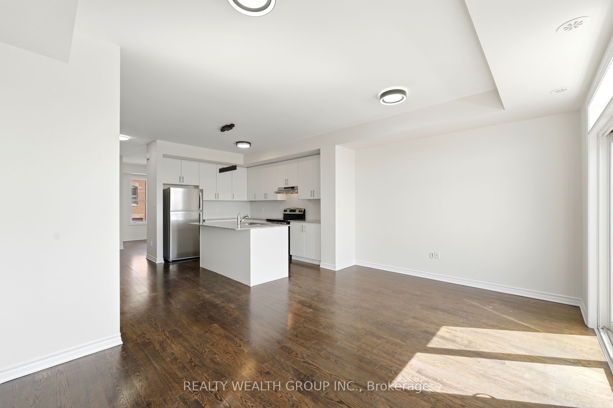 7 City Park Circle