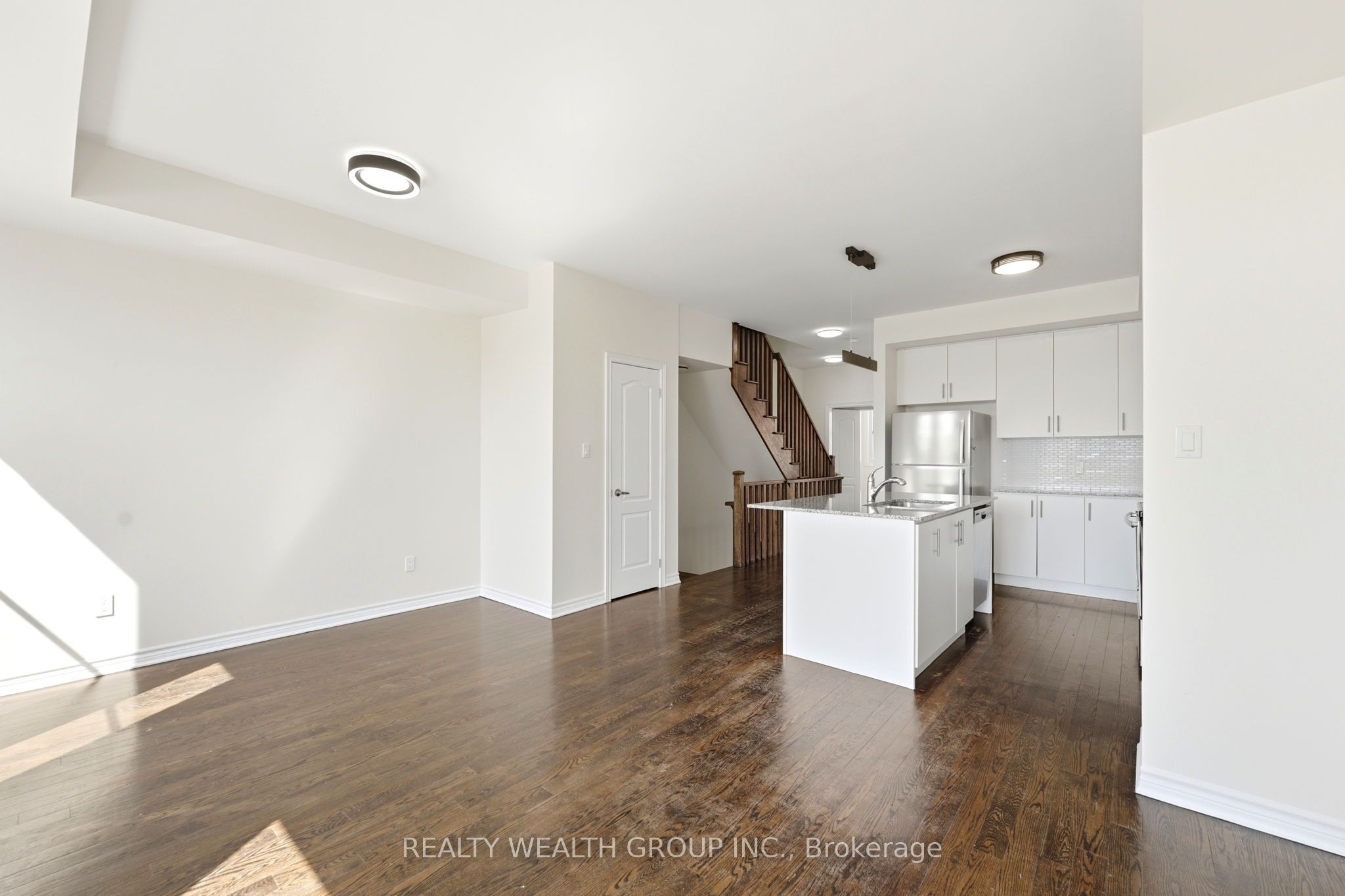 7 City Park Circle
