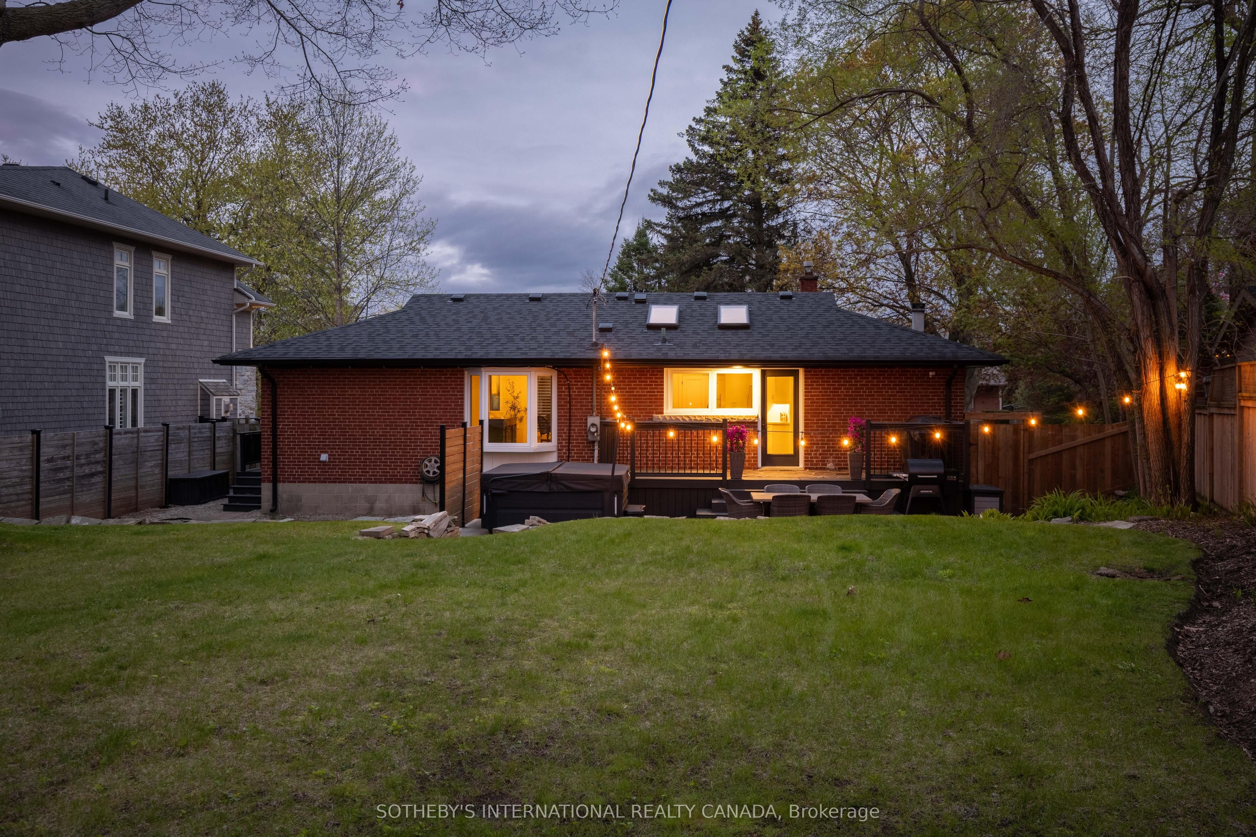 1491 Trenton Road