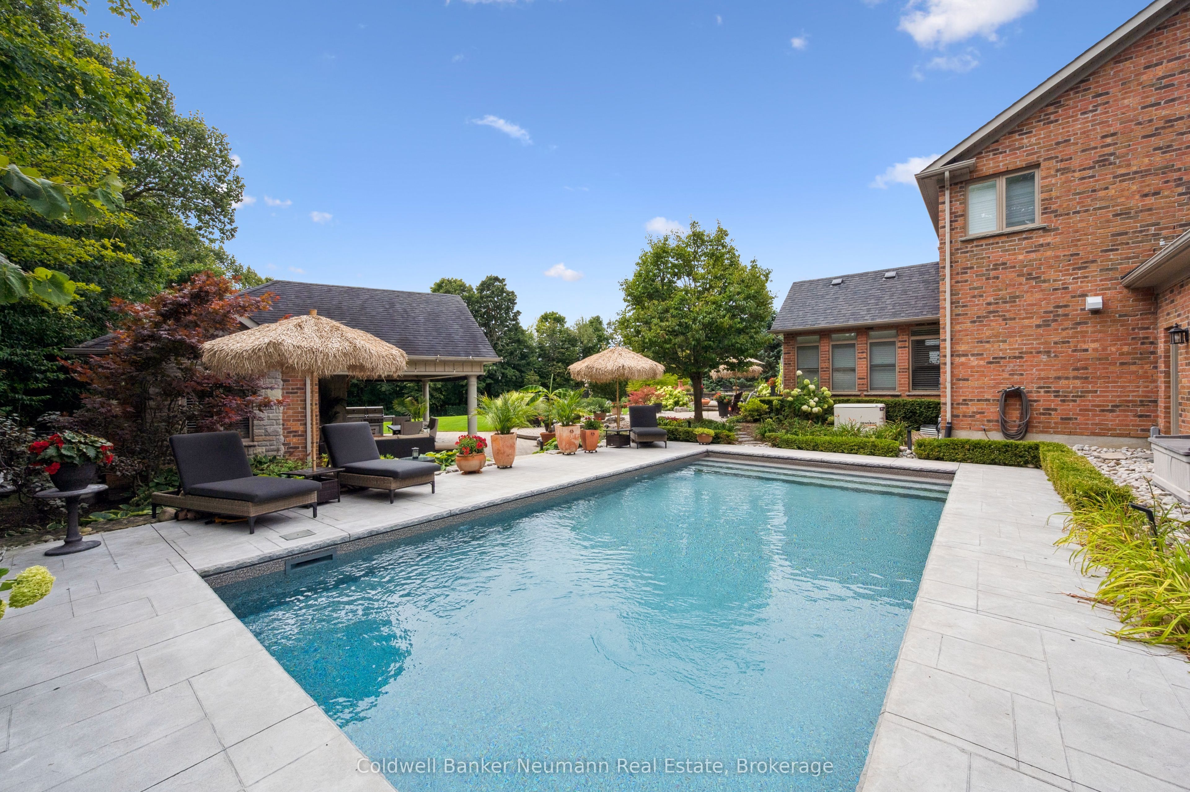 11370 Taylor Court