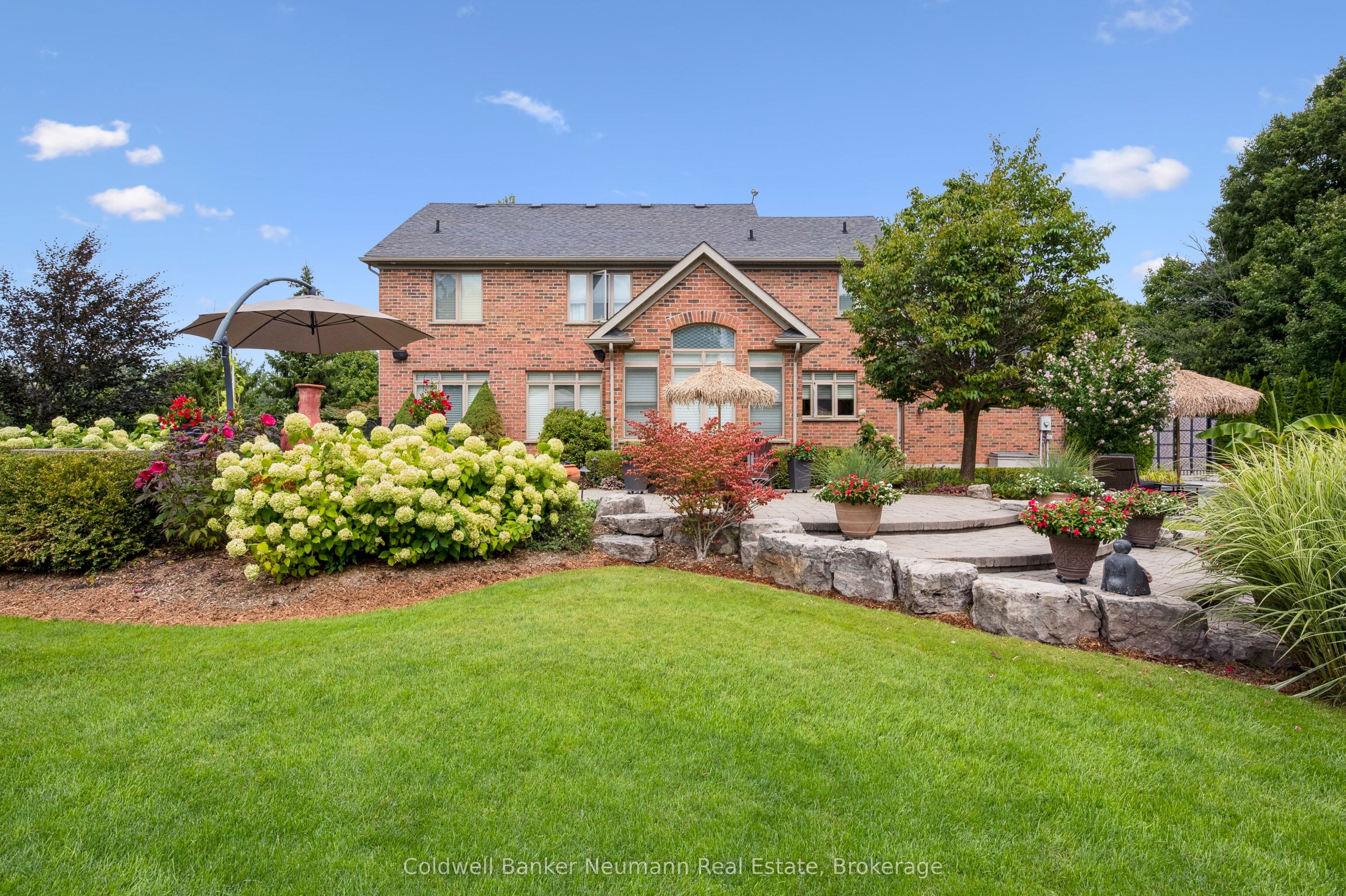 11370 Taylor Court