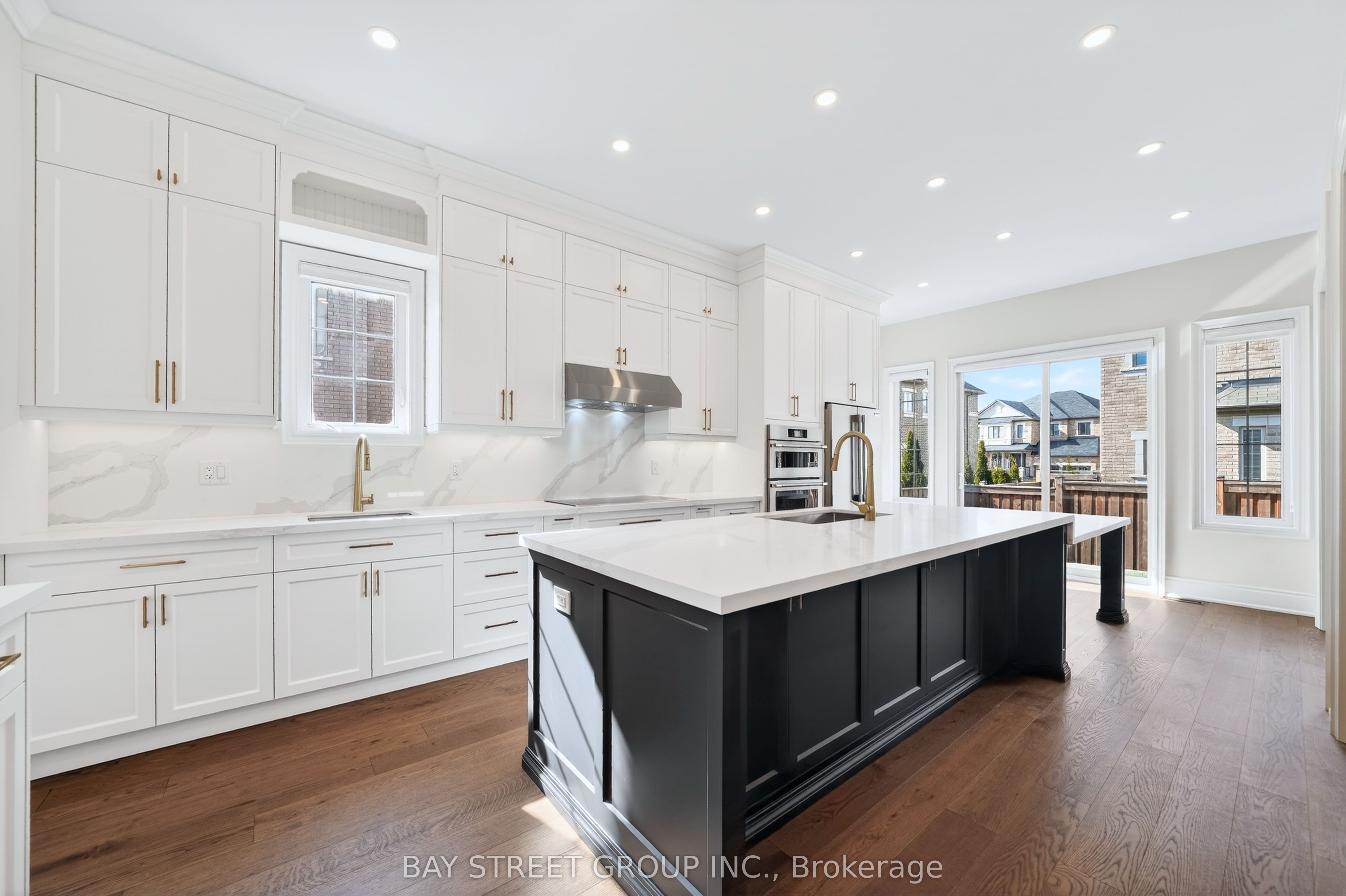 3178 Buttonbush Trail