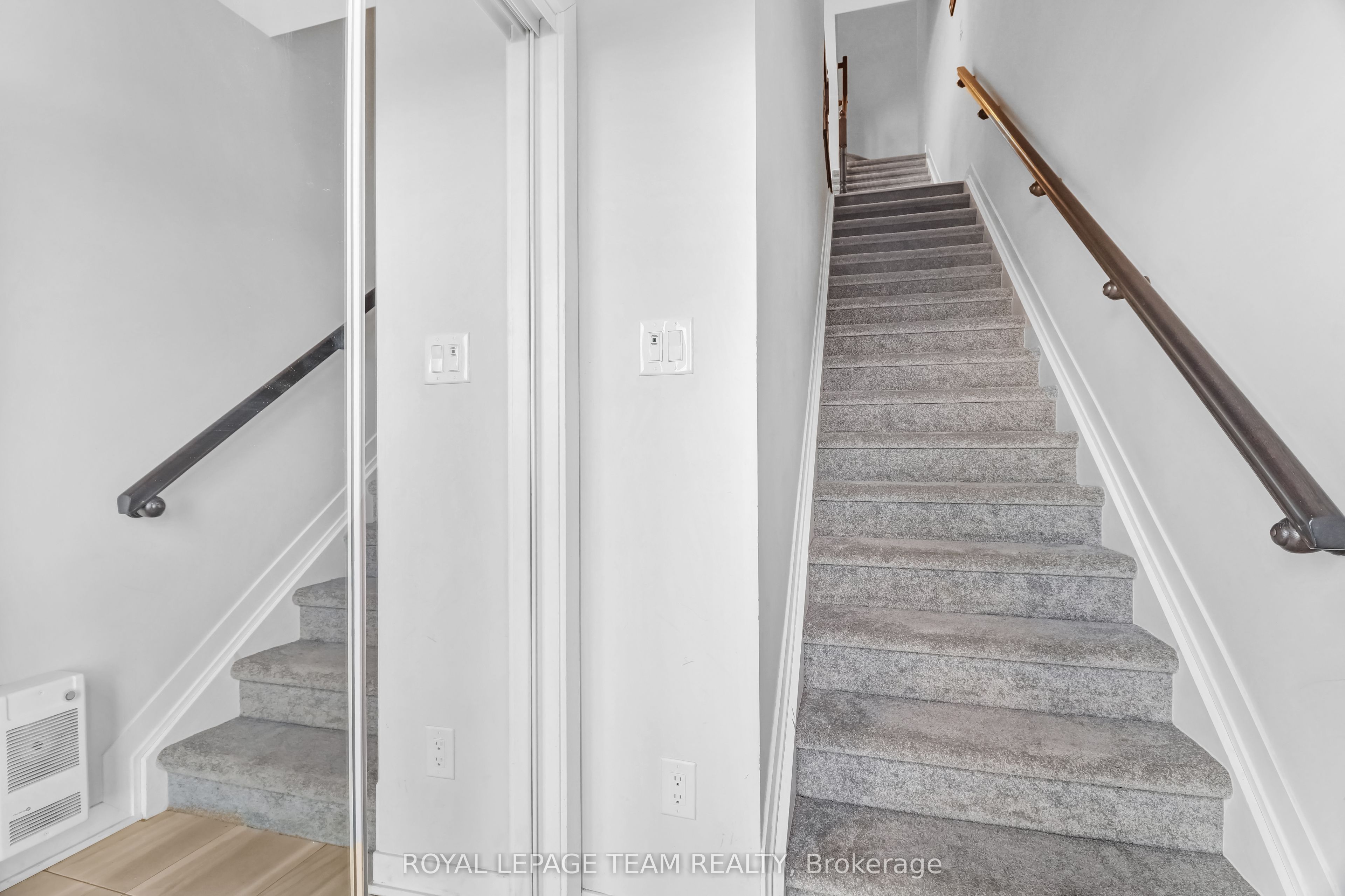 620 Parnian Private