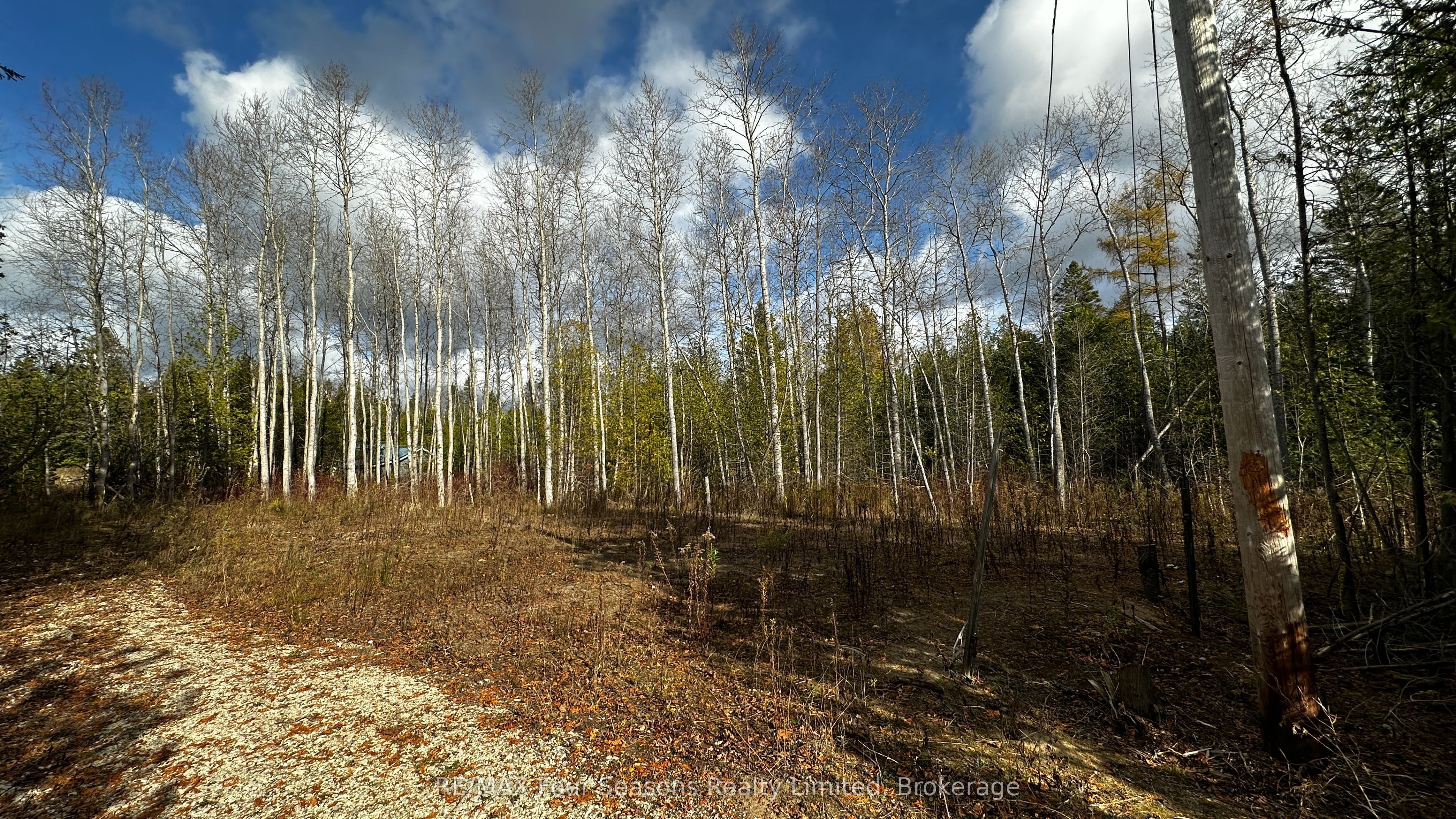 LT69-70 Isabella Street