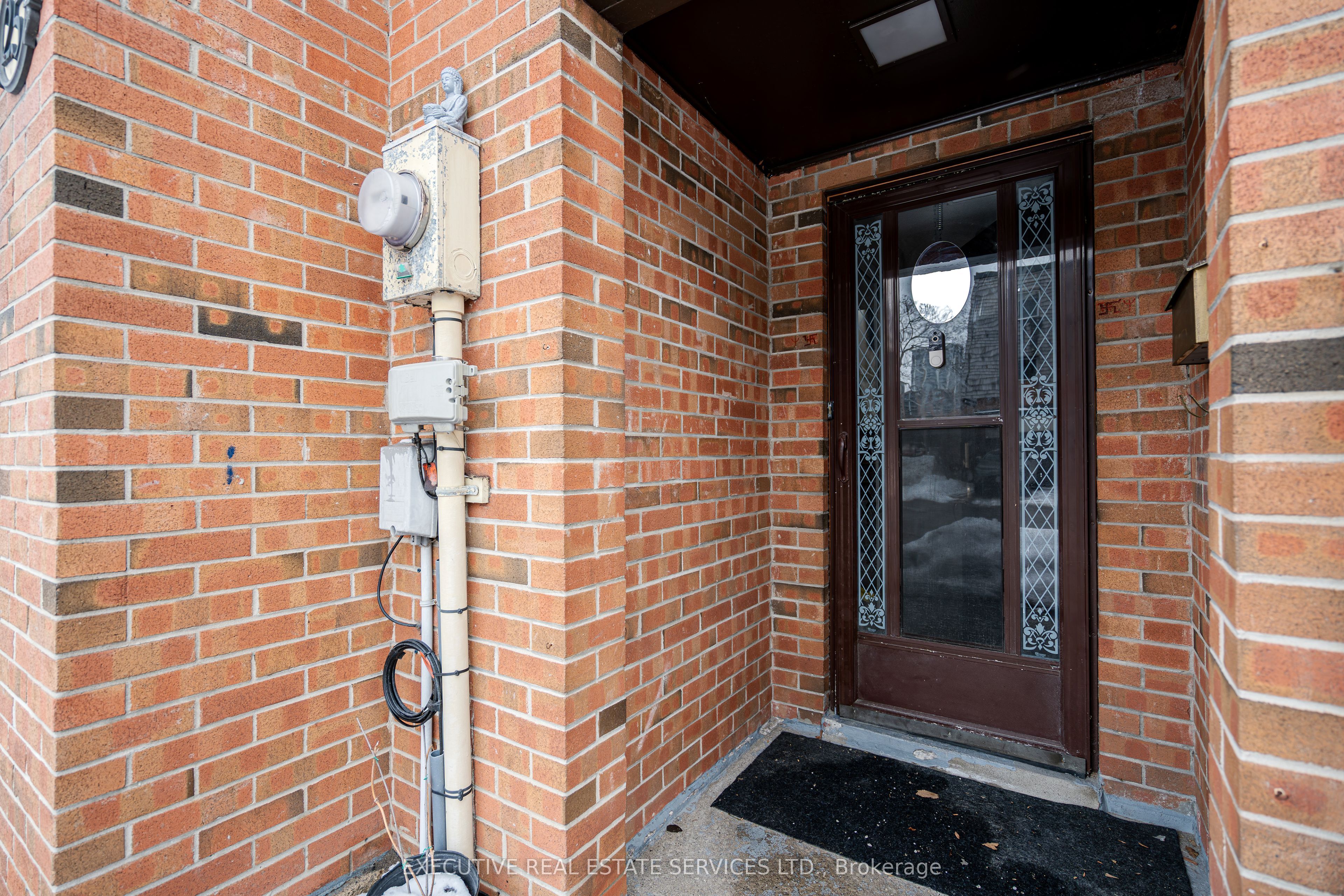 25 Briar Path
