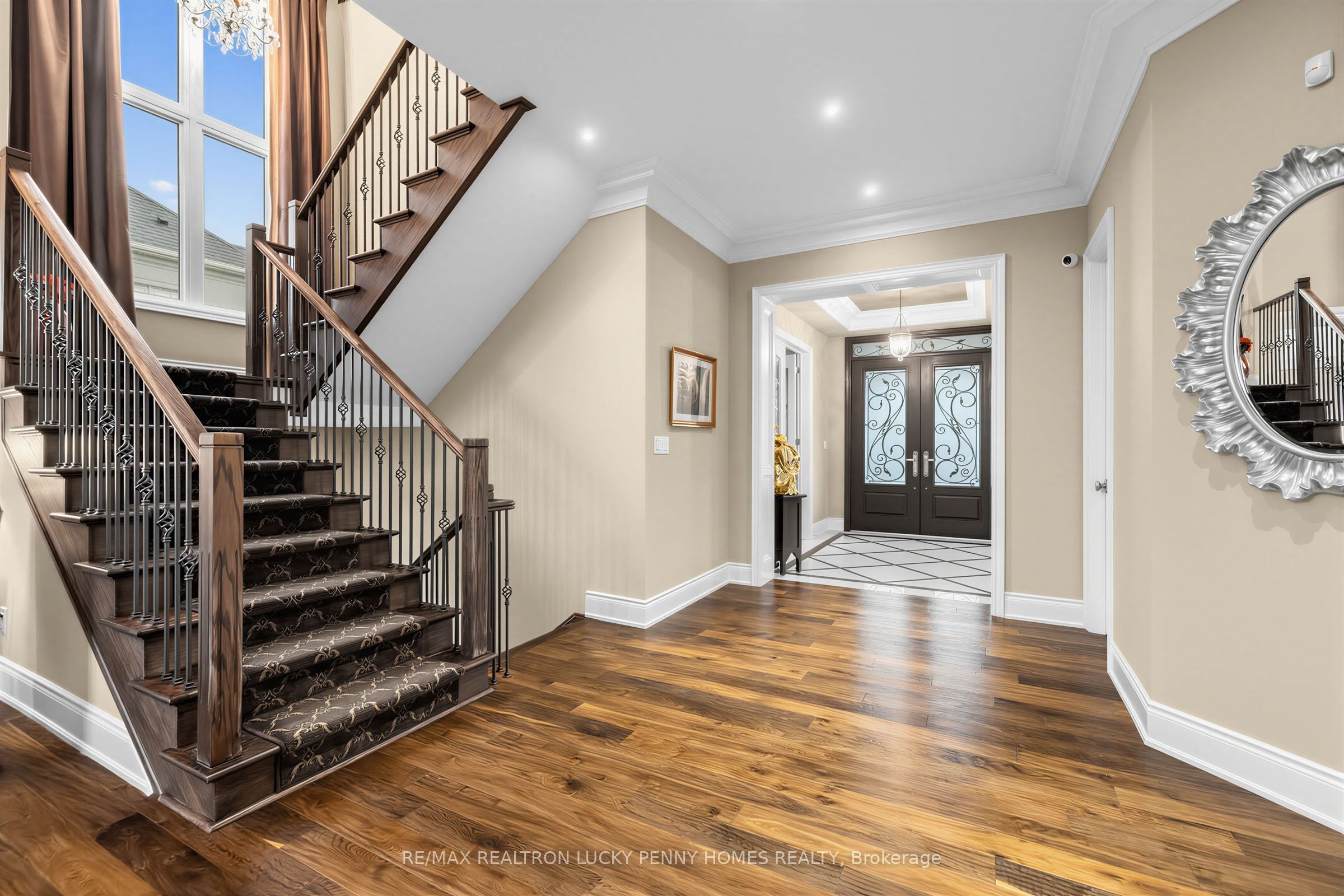 28A Glenbourne Park Drive