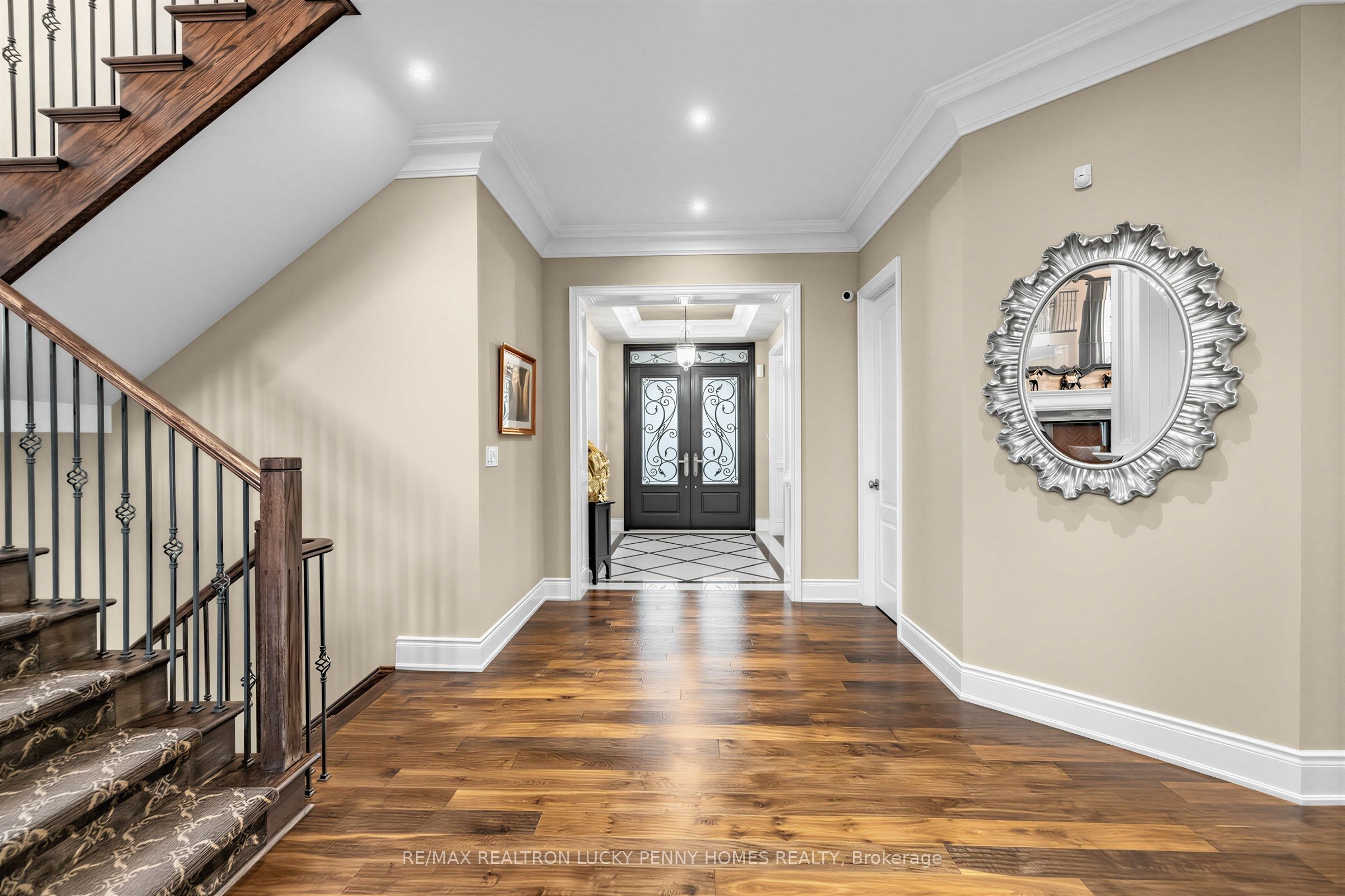 28A Glenbourne Park Drive