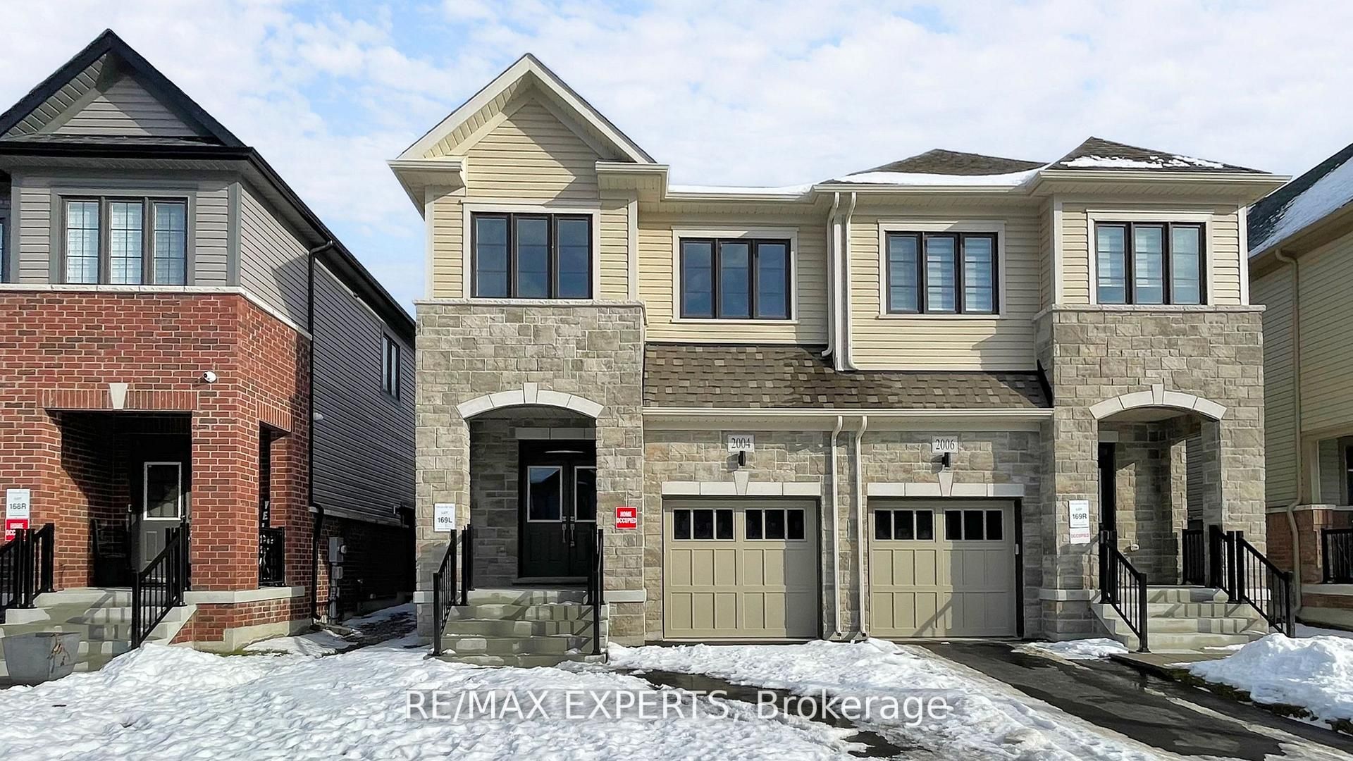 2004 Horace Duncan Crescent