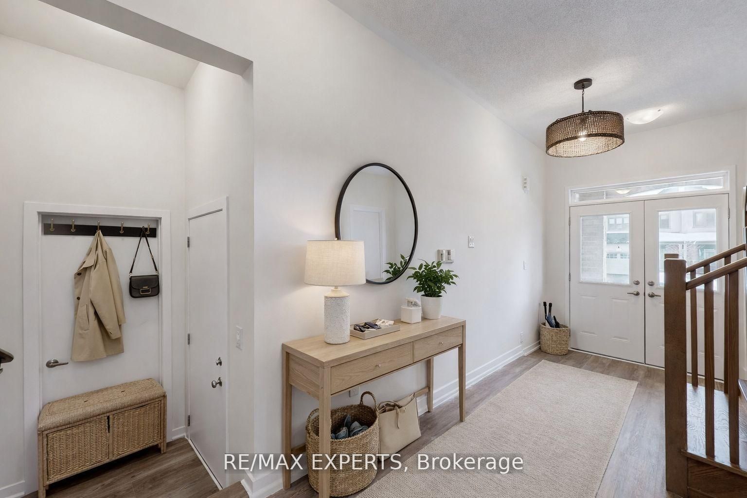 2004 Horace Duncan Crescent