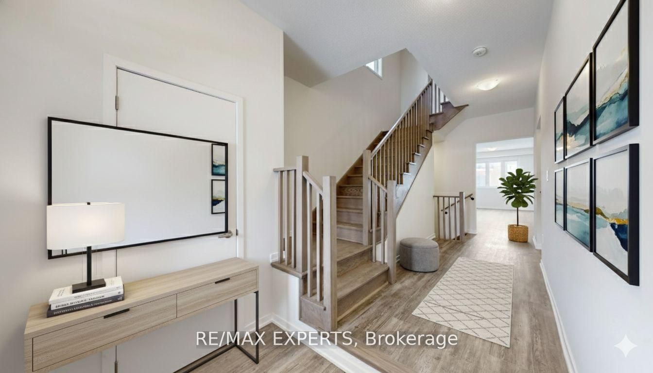 2004 Horace Duncan Crescent