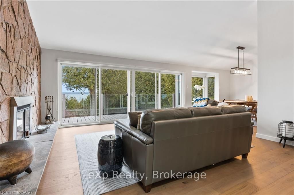 350320 Concession Road A N/A