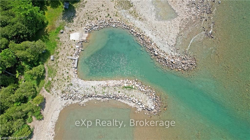 350320 Concession Road A N/A