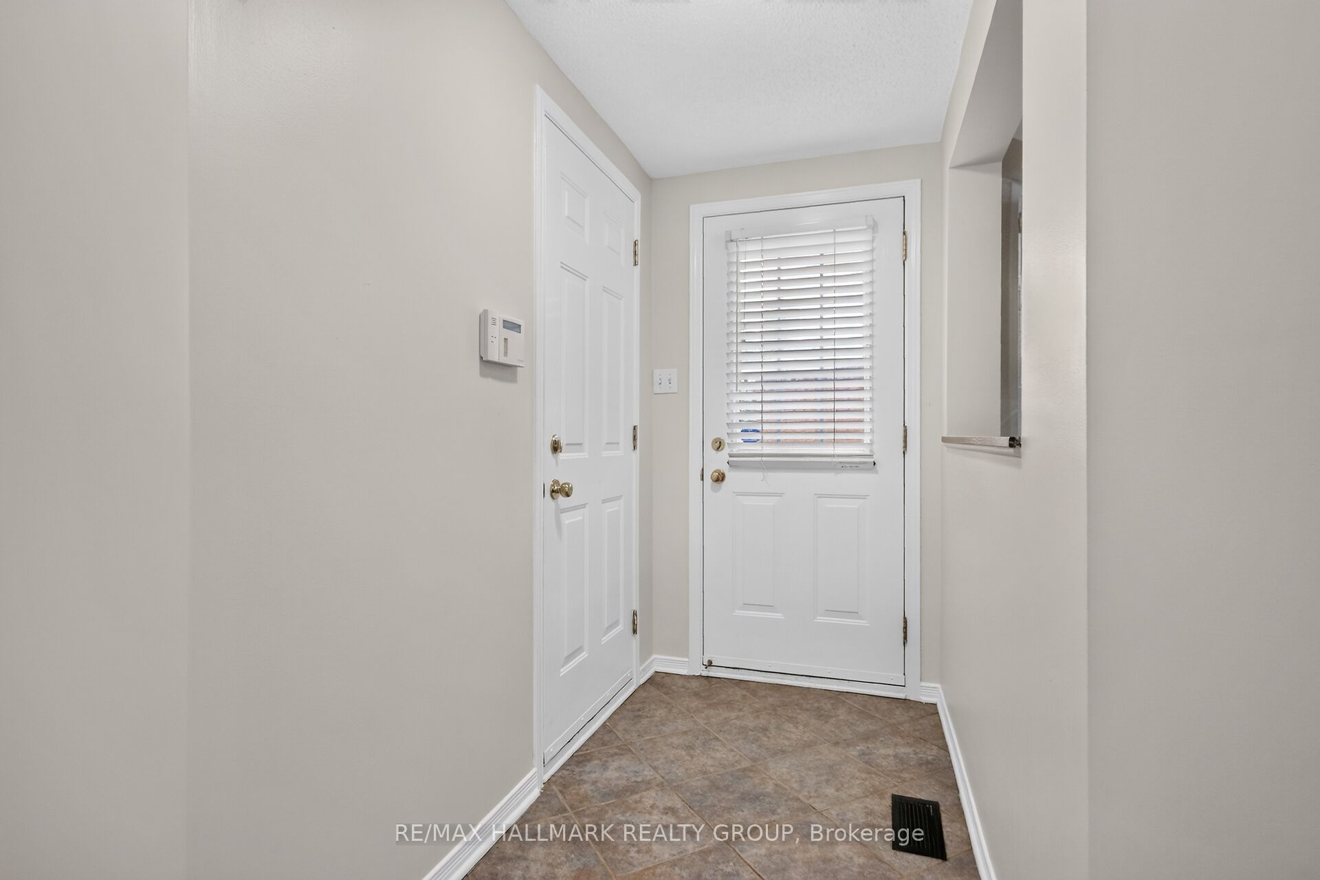 44 Drumso Street
