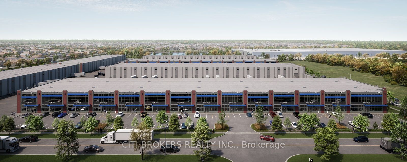 95 Inspire Boulevard 43 (D1)