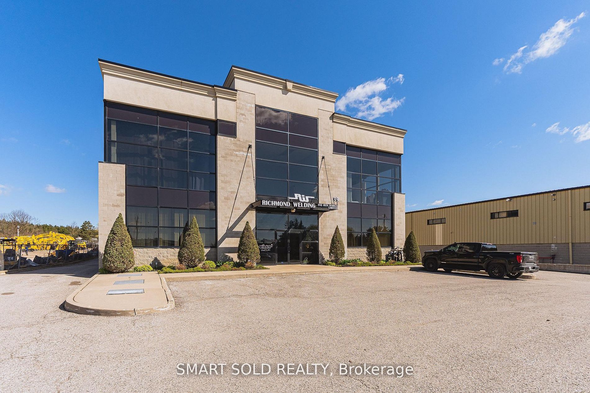 39 Cardico Drive
