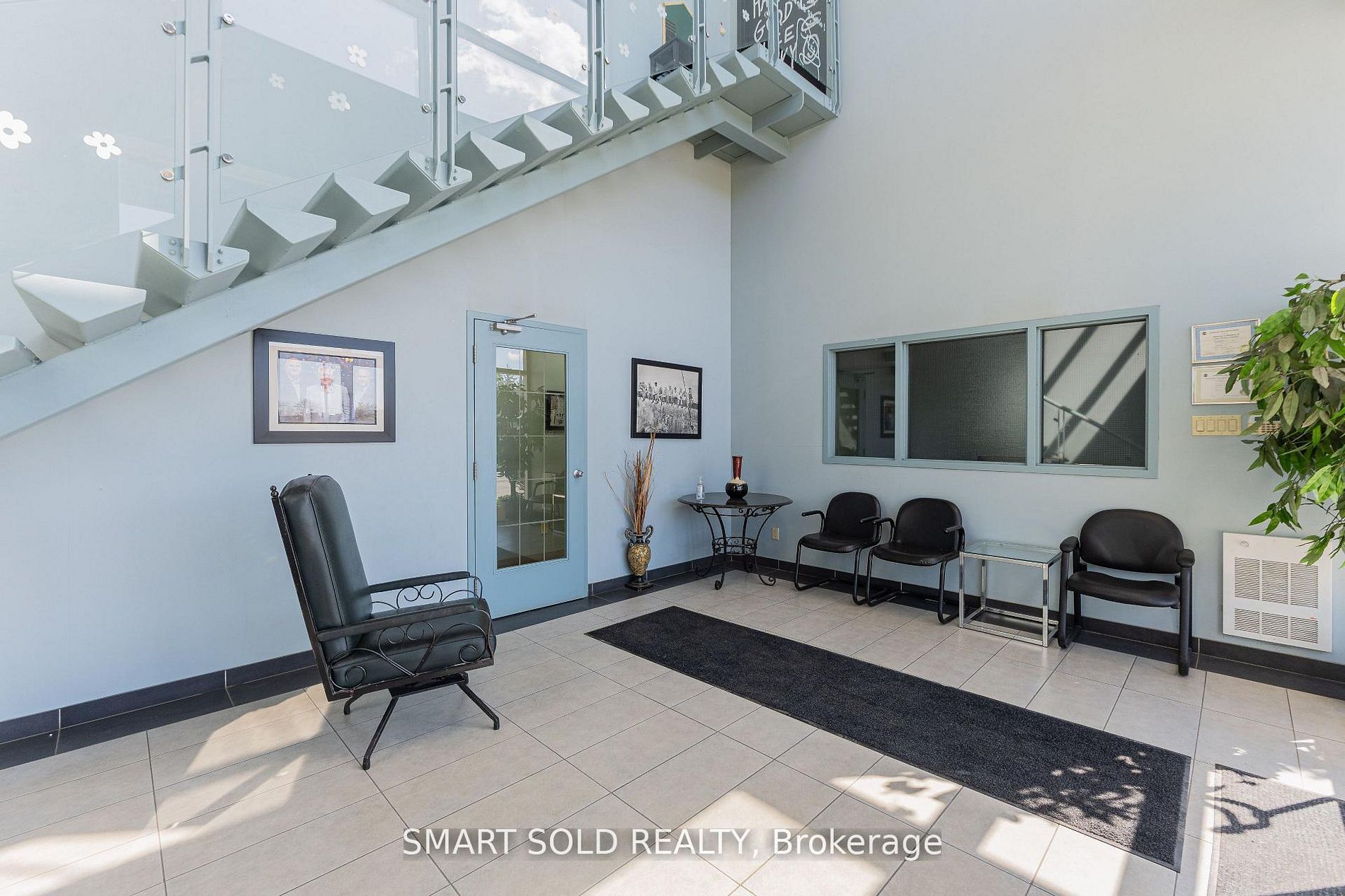 39 Cardico Drive