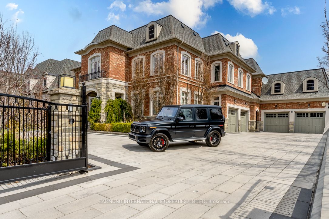 7 Maryvale Crescent