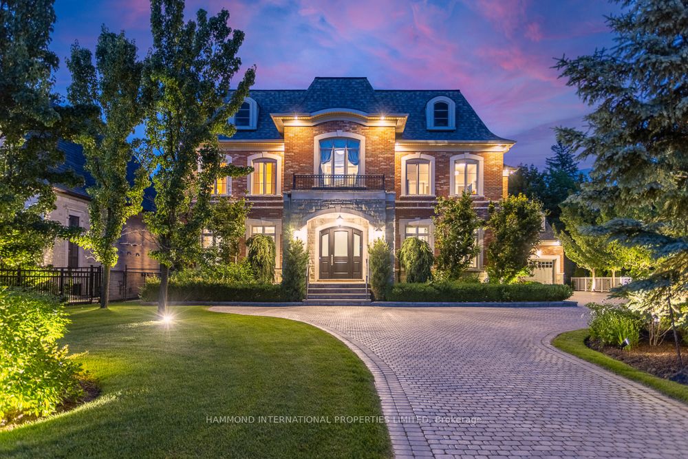 7 Maryvale Crescent