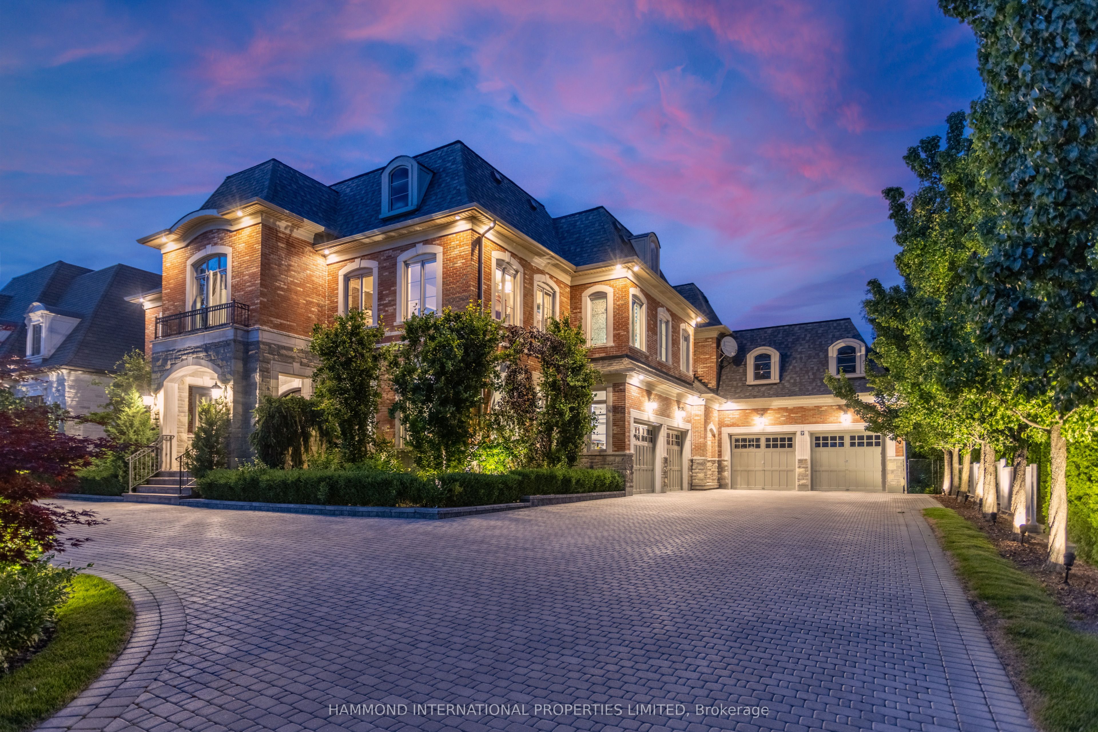 7 Maryvale Crescent