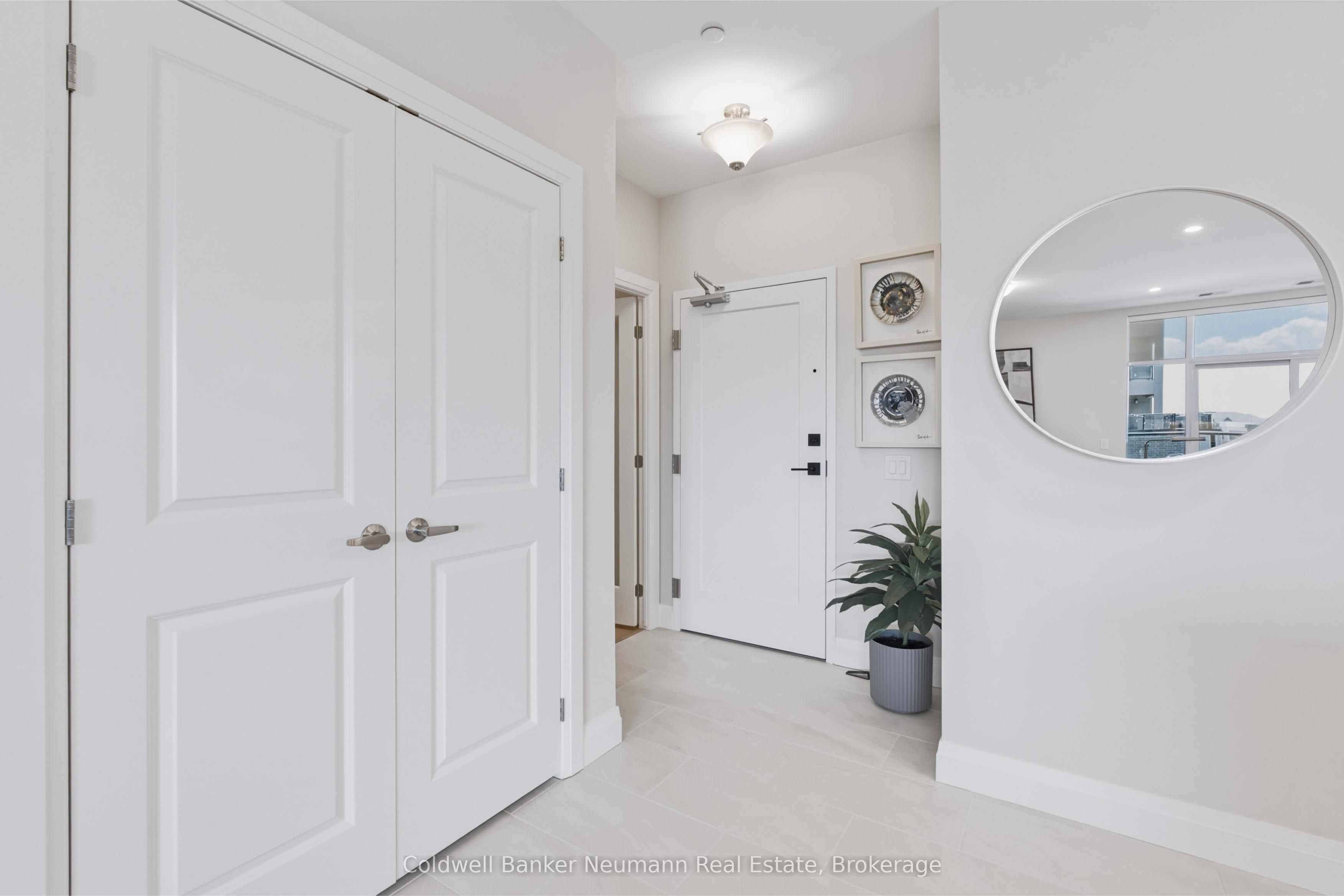 1882 Gordon Street 505