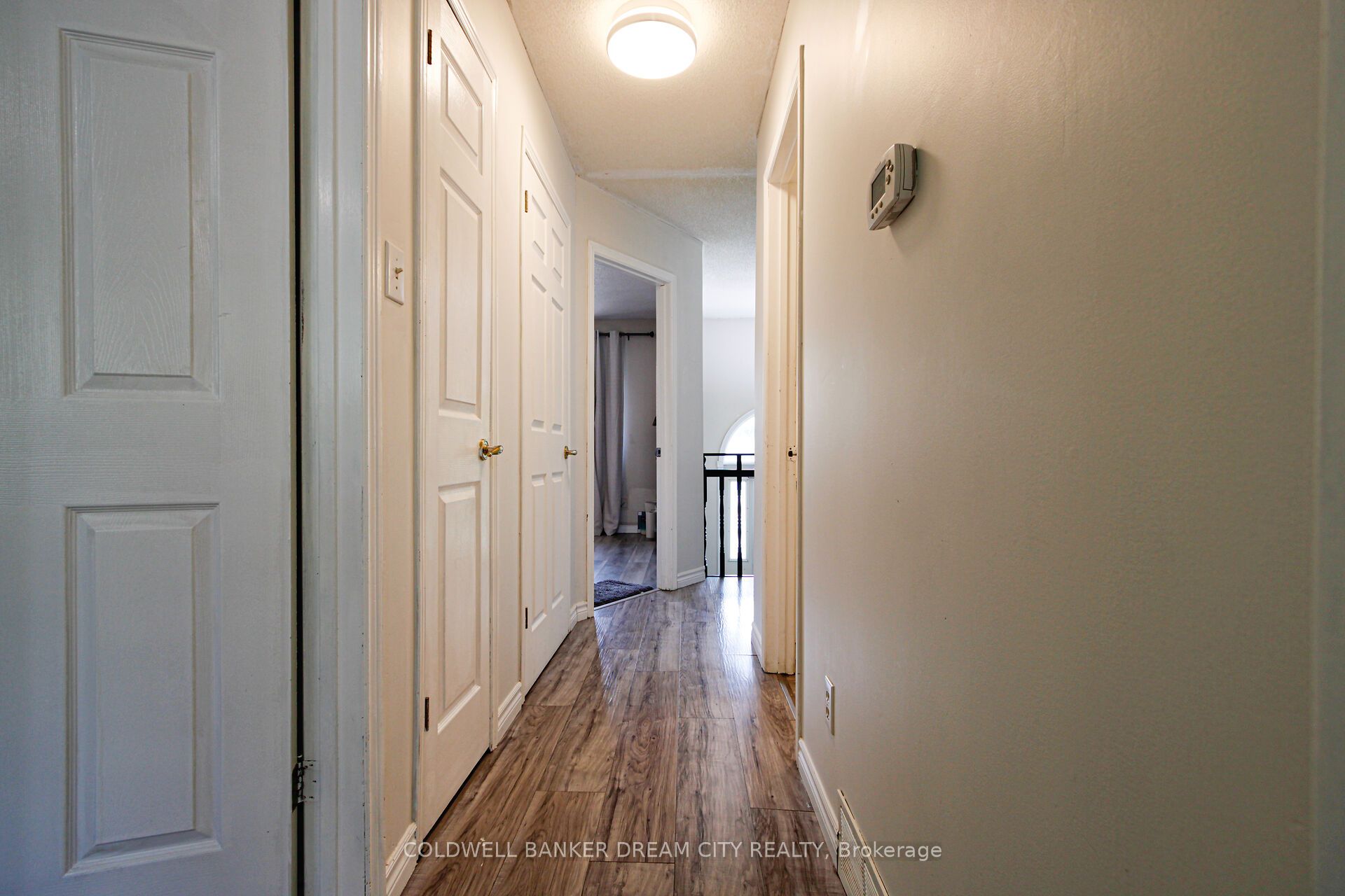 153 FISHER MILLS Road