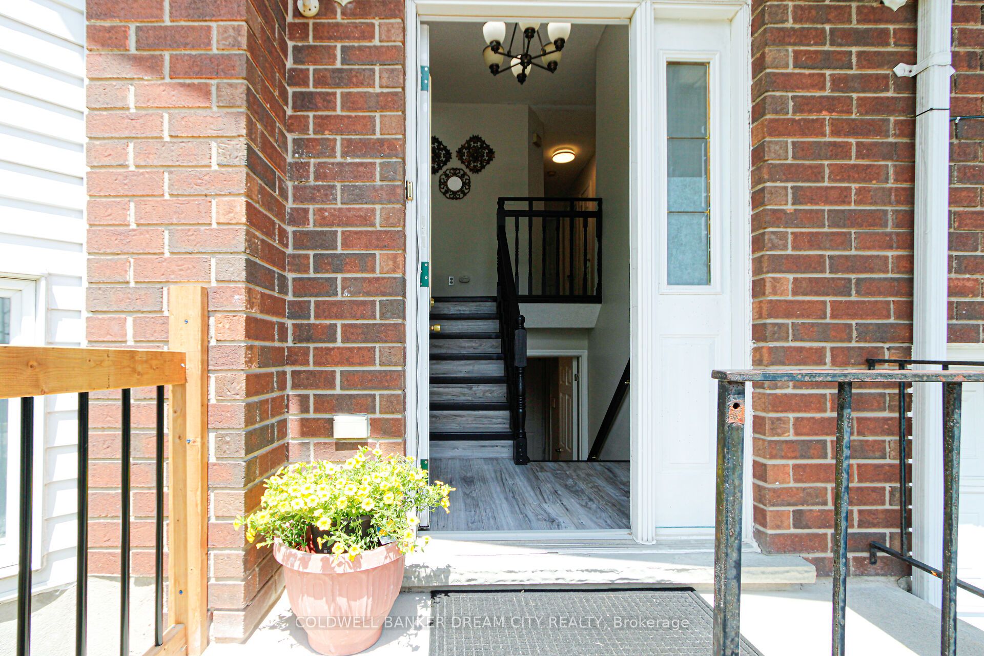 153 FISHER MILLS Road